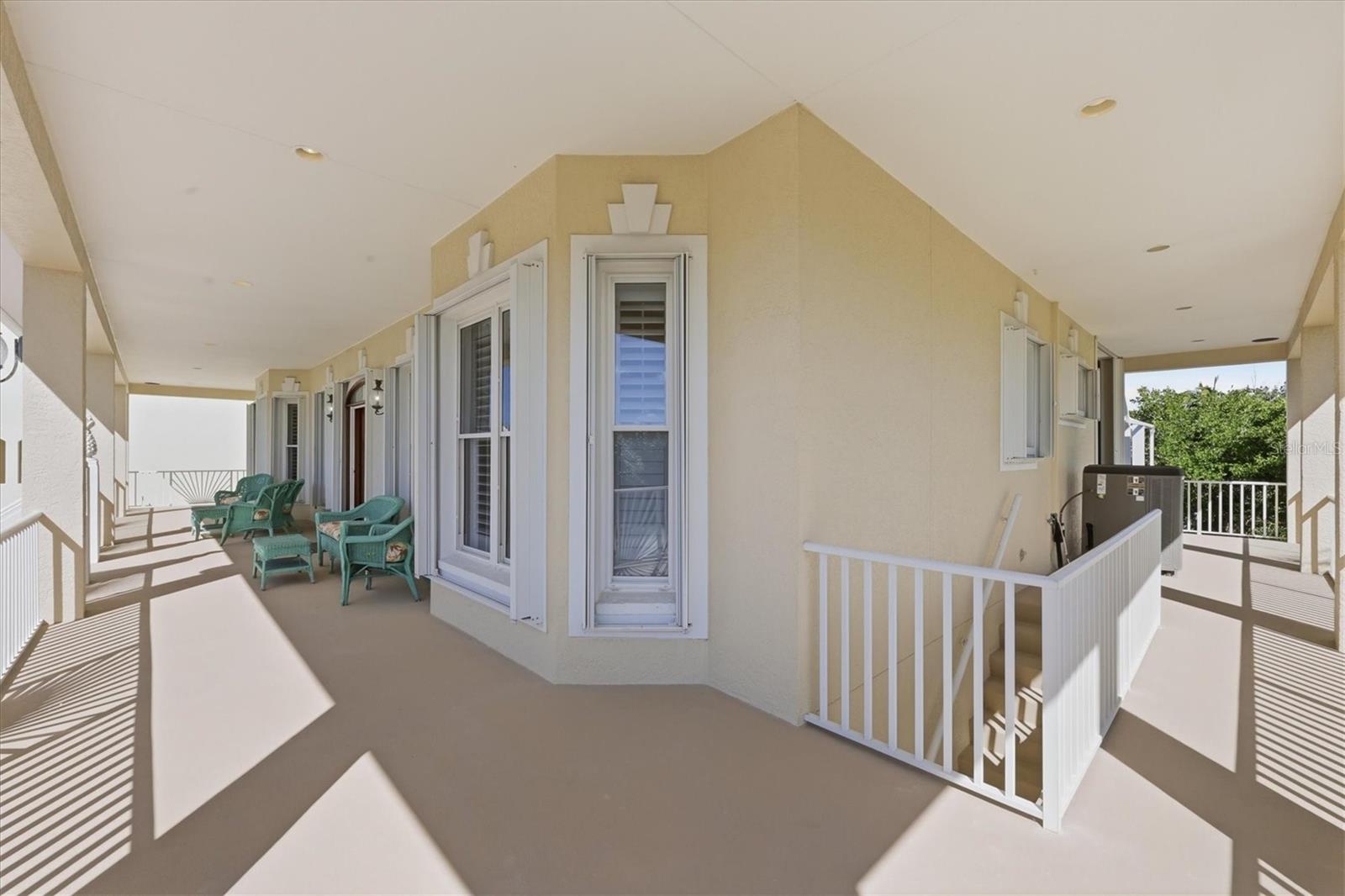 65 Palm, Placida, FL 33946