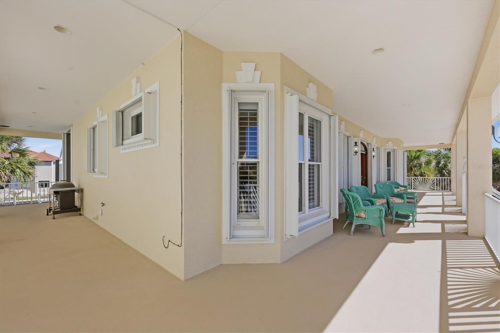 65 Palm, Placida, FL 33946
