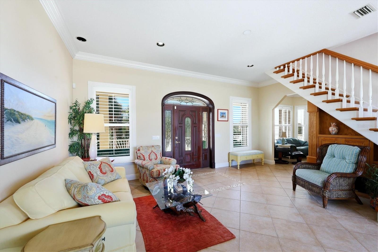65 Palm, Placida, FL 33946