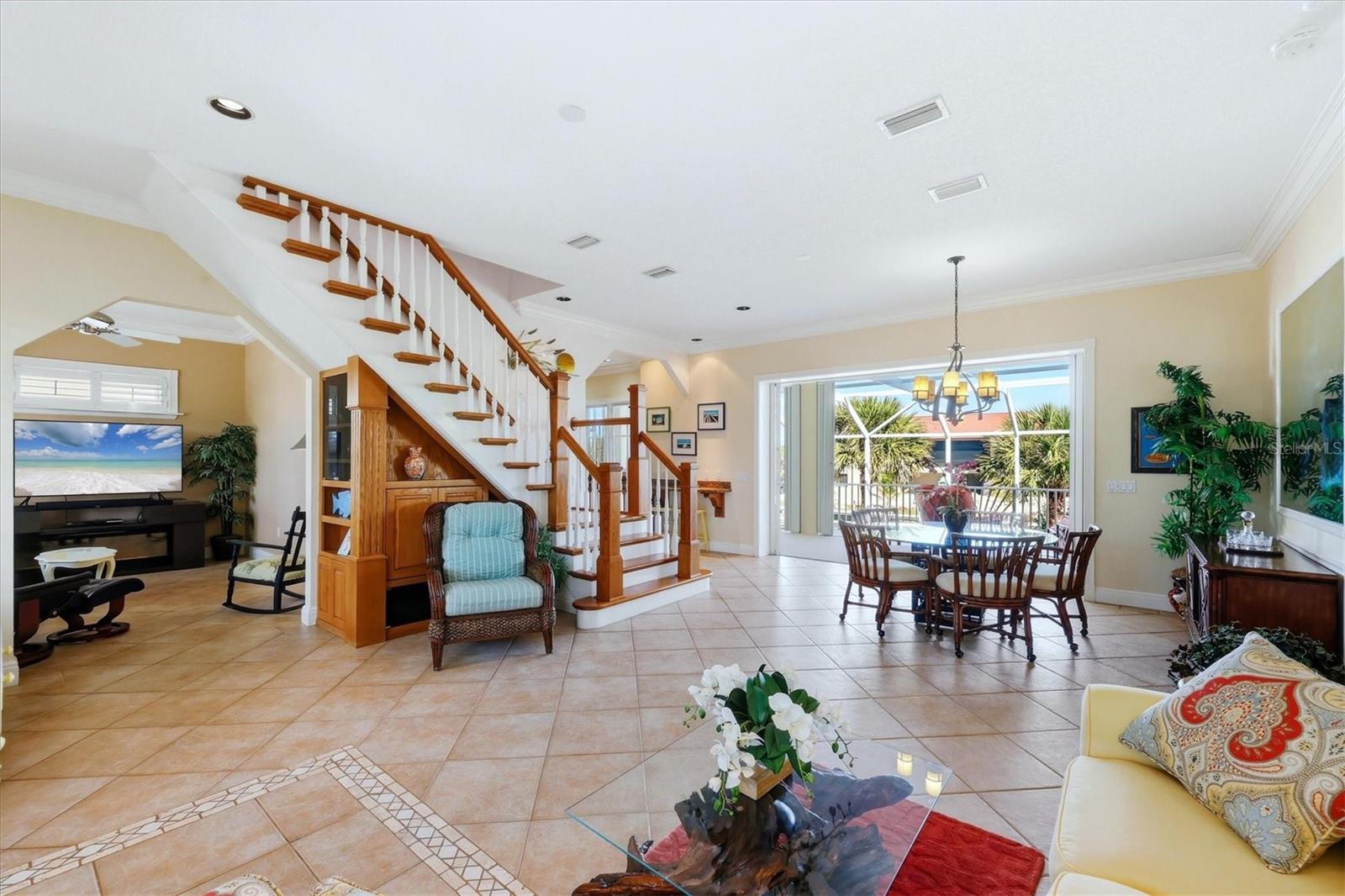 65 Palm, Placida, FL 33946