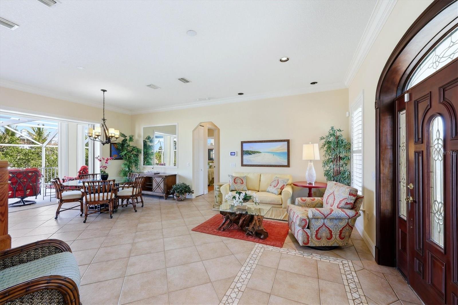 65 Palm, Placida, FL 33946