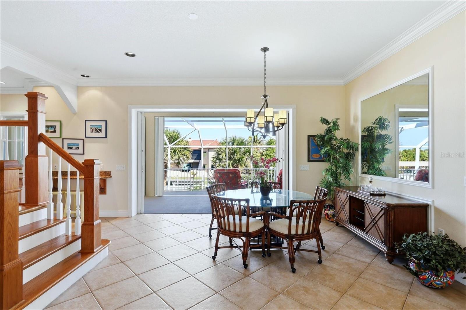 65 Palm, Placida, FL 33946