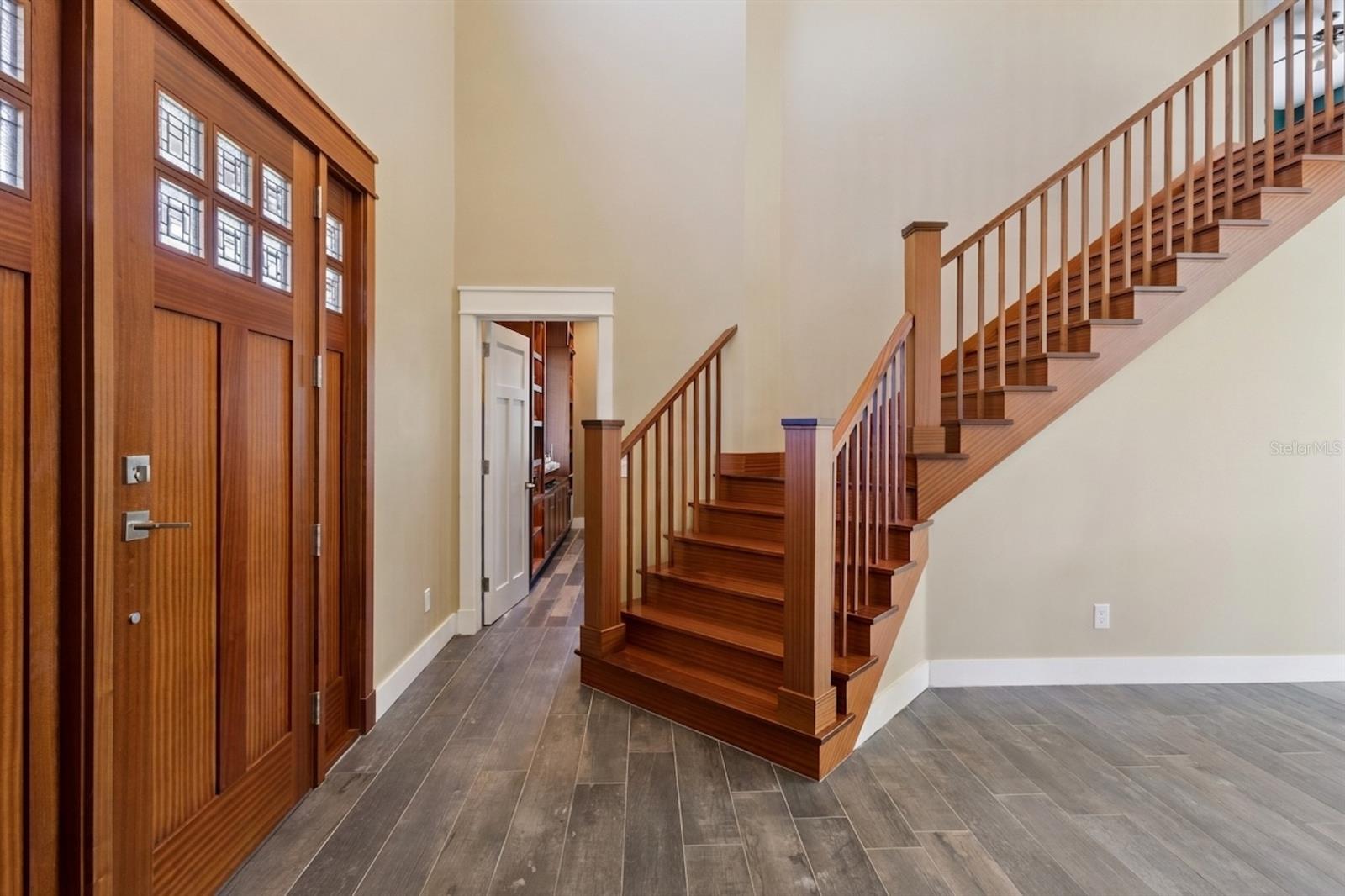 15503 Trotting Horse, Tavares, FL 32778
