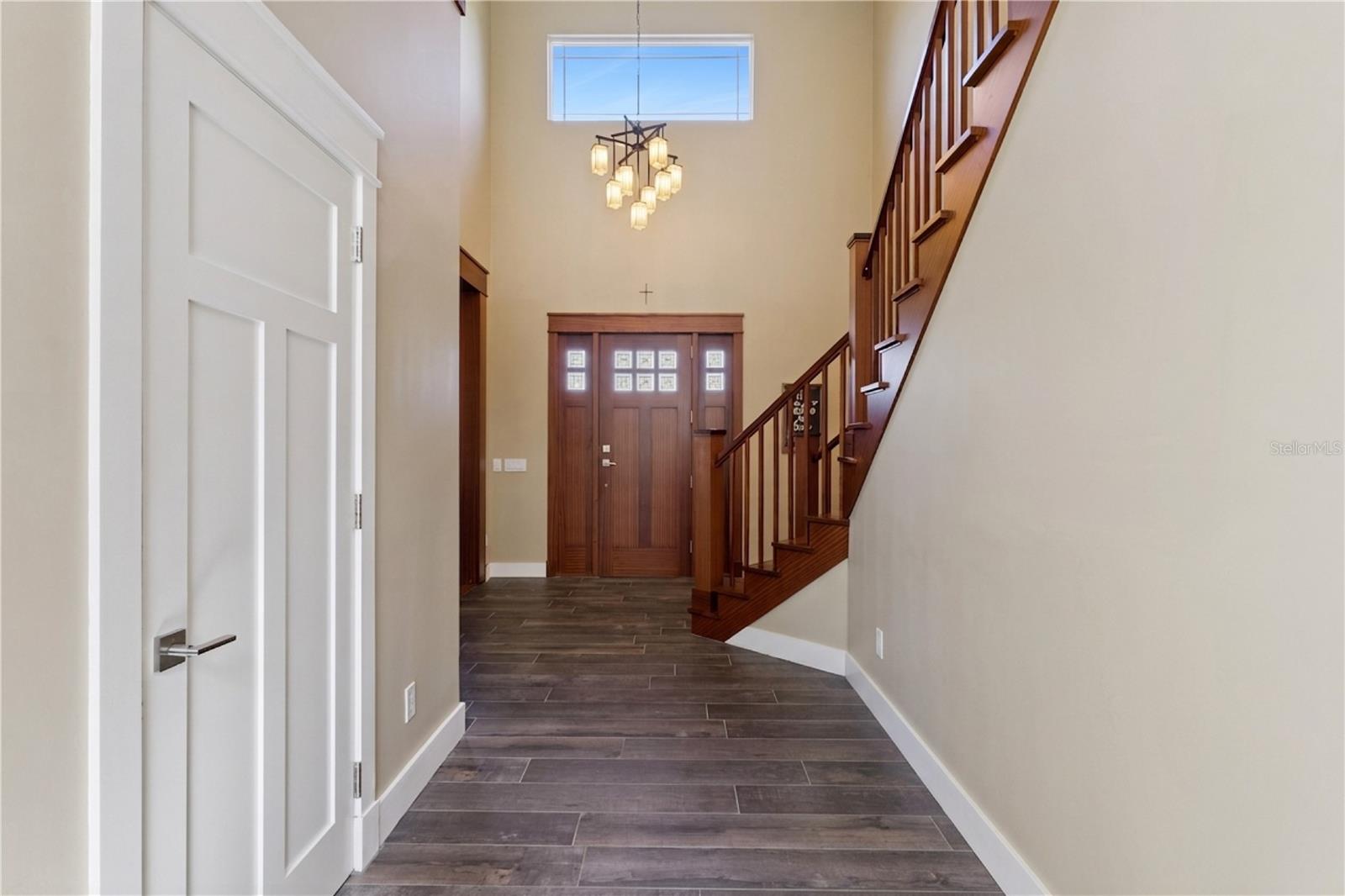 15503 Trotting Horse, Tavares, FL 32778