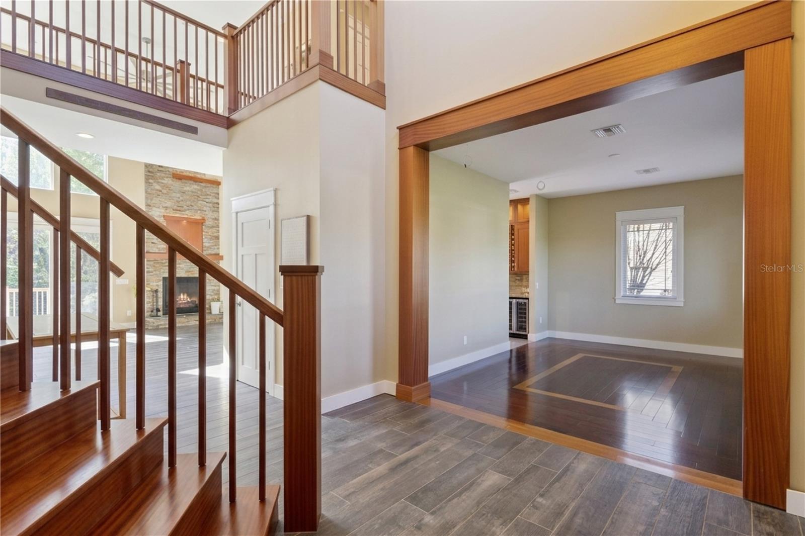 15503 Trotting Horse, Tavares, FL 32778