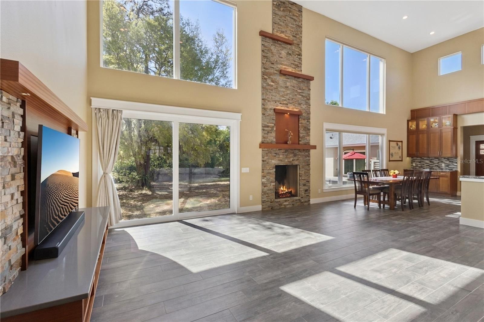 15503 Trotting Horse, Tavares, FL 32778
