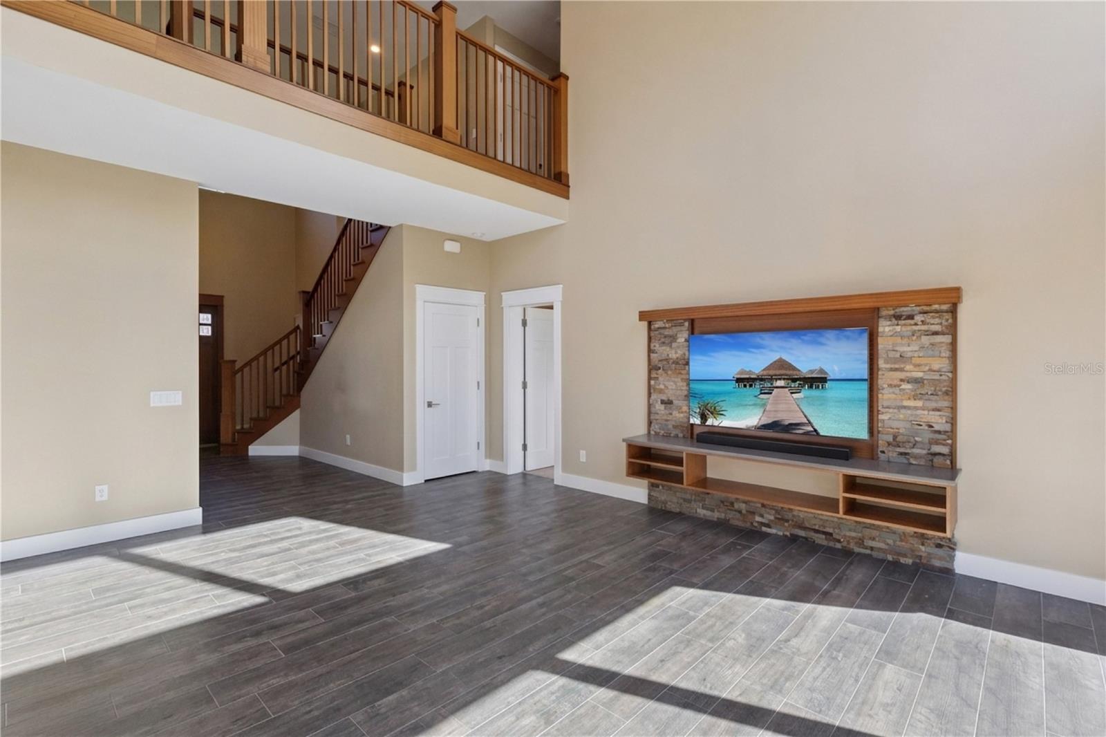 15503 Trotting Horse, Tavares, FL 32778