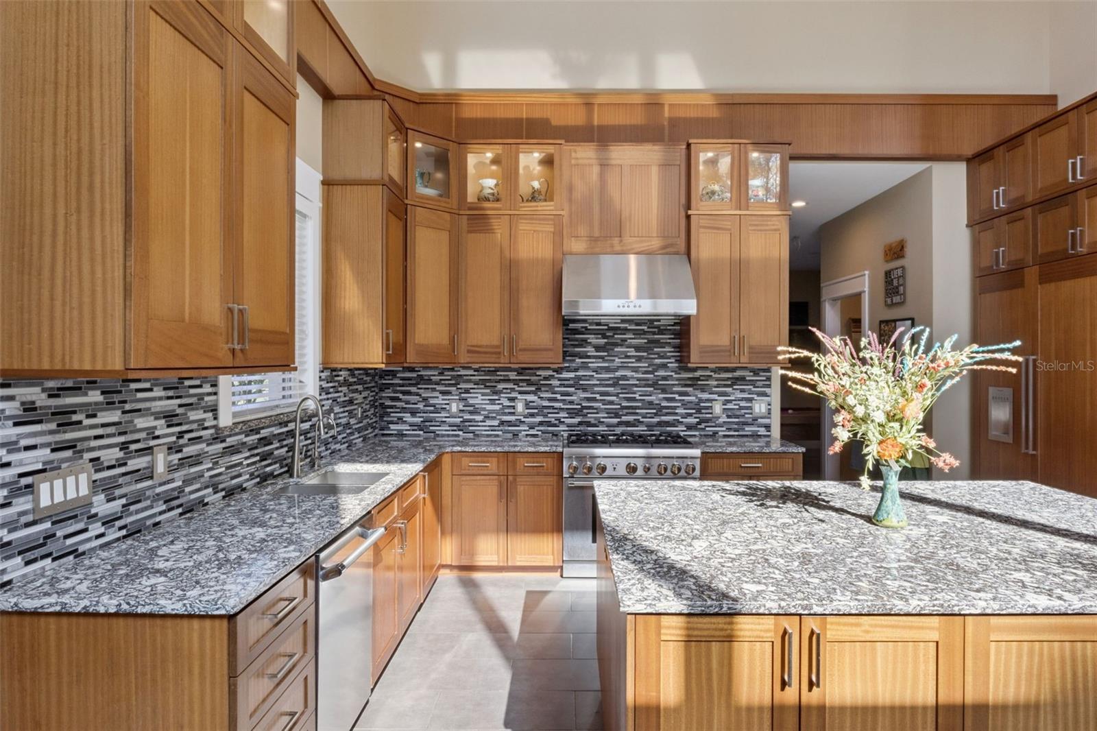 15503 Trotting Horse, Tavares, FL 32778
