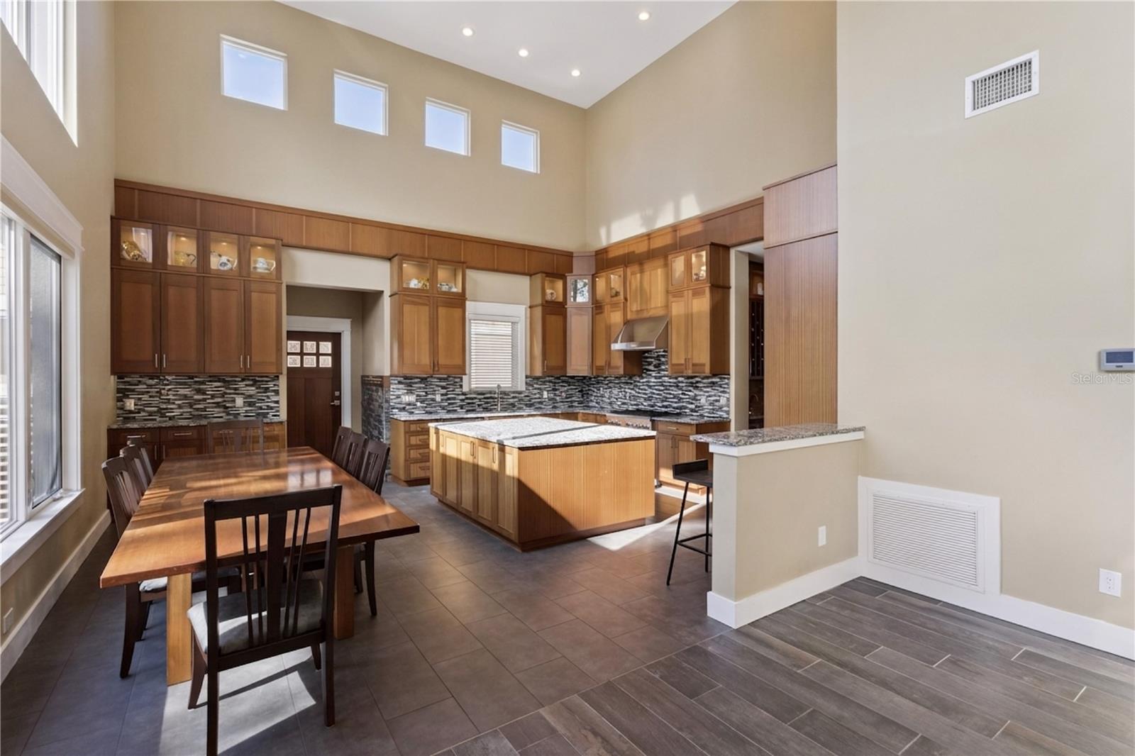 15503 Trotting Horse, Tavares, FL 32778