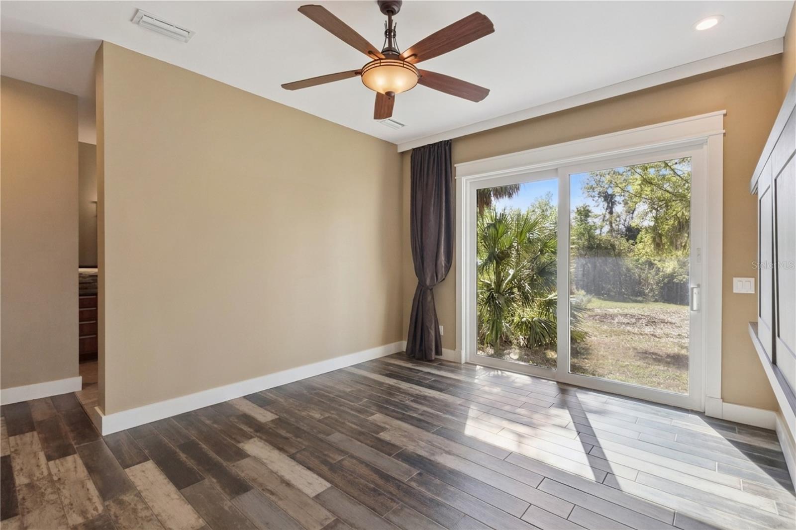 15503 Trotting Horse, Tavares, FL 32778