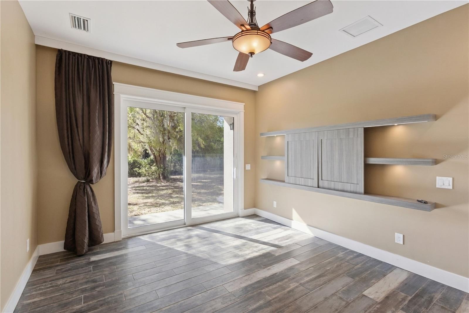 15503 Trotting Horse, Tavares, FL 32778