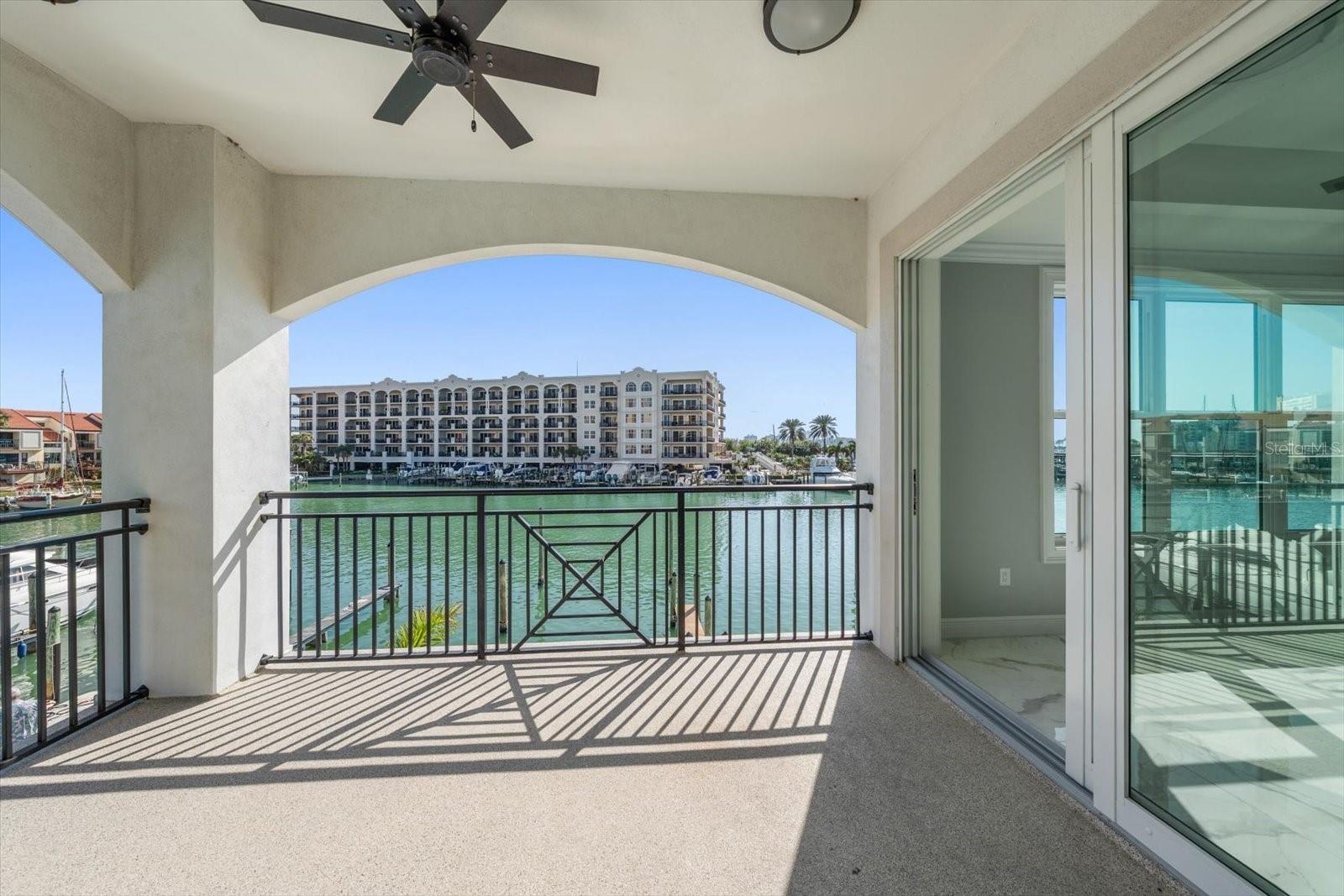211 Dolphin Unit 201, Clearwater, FL 33767