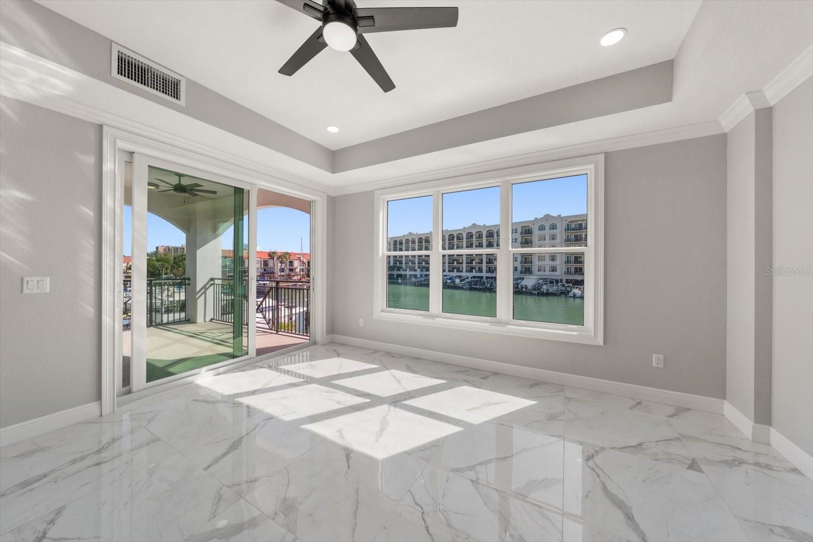 211 Dolphin Unit 201, Clearwater, FL 33767