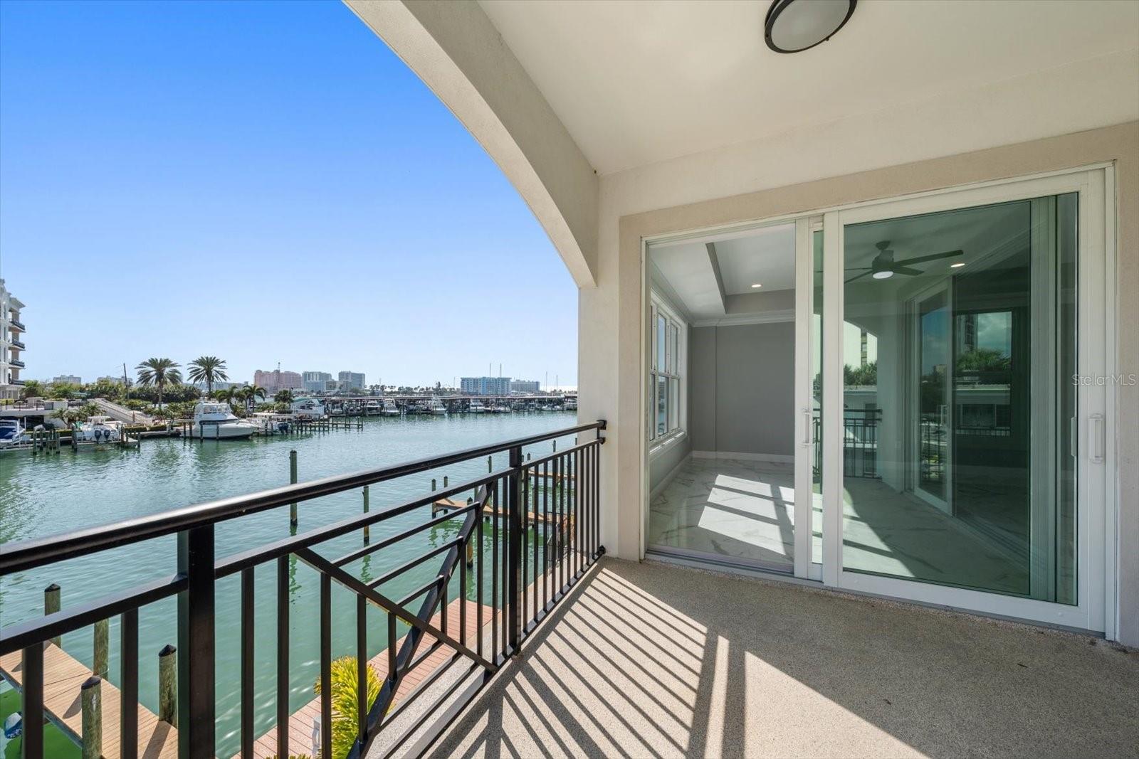 211 Dolphin Unit 201, Clearwater, FL 33767