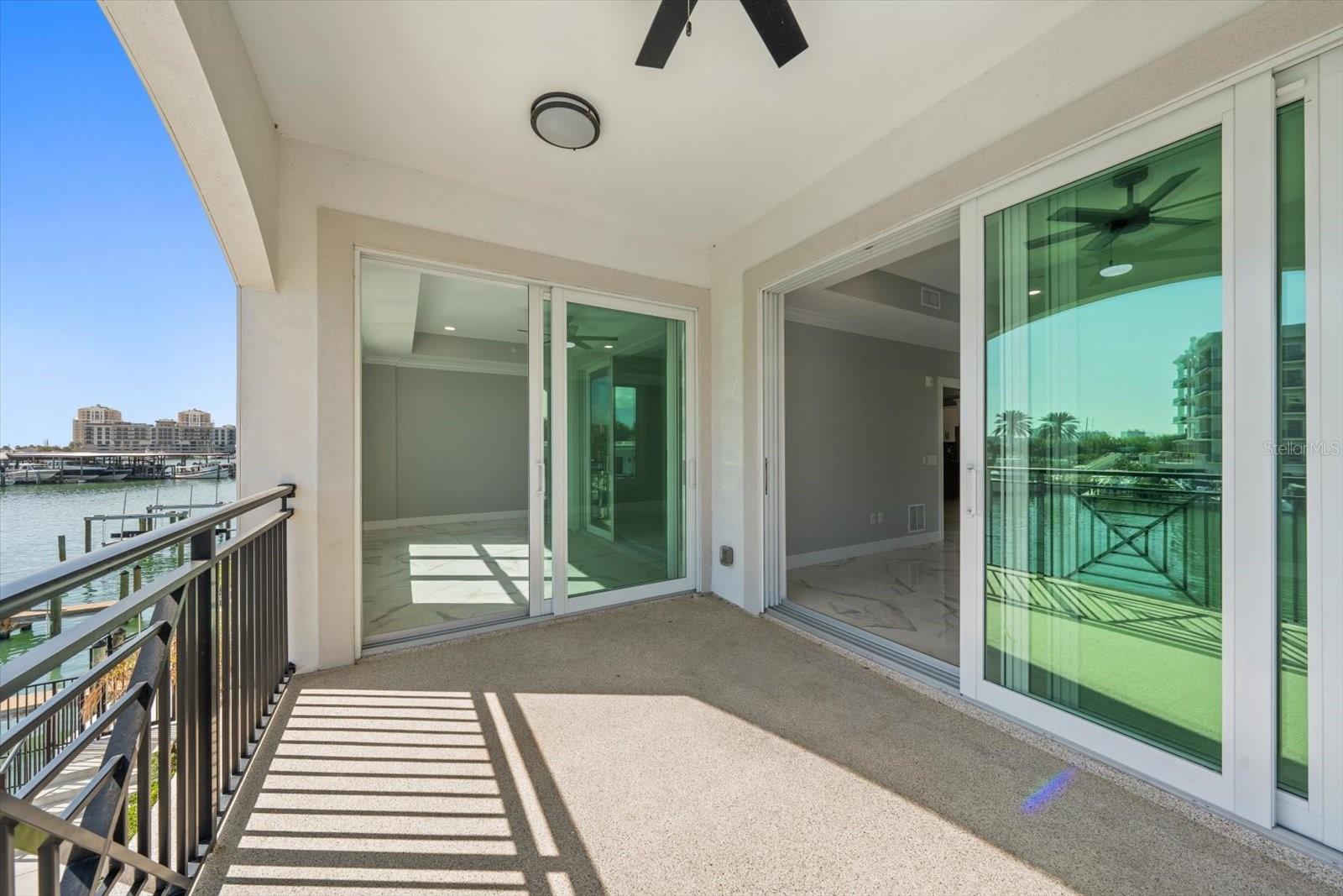 211 Dolphin Unit 201, Clearwater, FL 33767