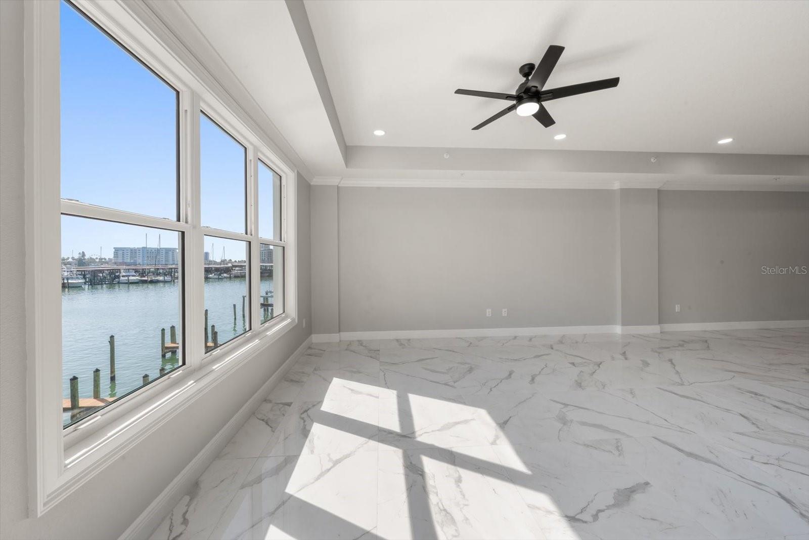 211 Dolphin Unit 201, Clearwater, FL 33767