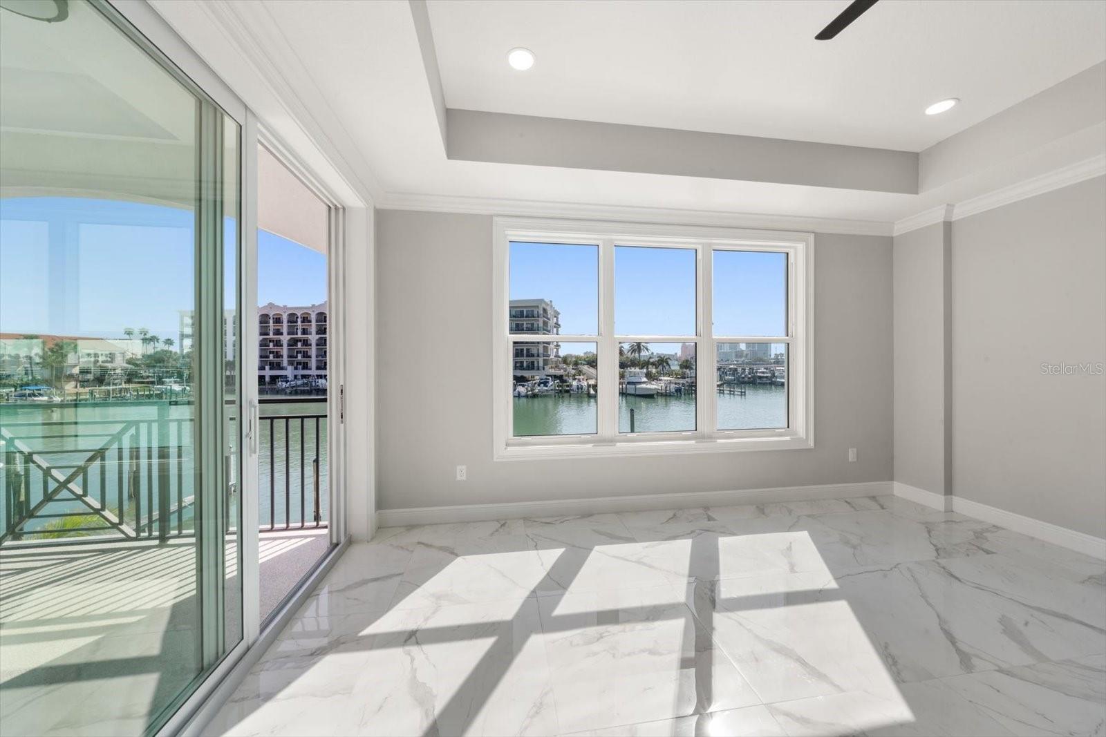 211 Dolphin Unit 201, Clearwater, FL 33767