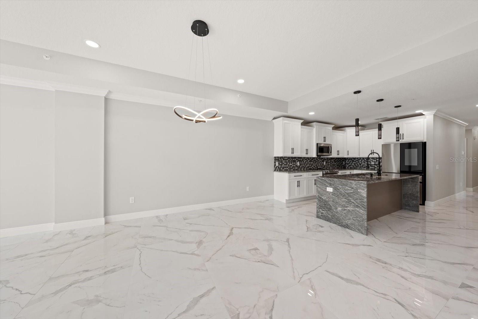 211 Dolphin Unit 201, Clearwater, FL 33767
