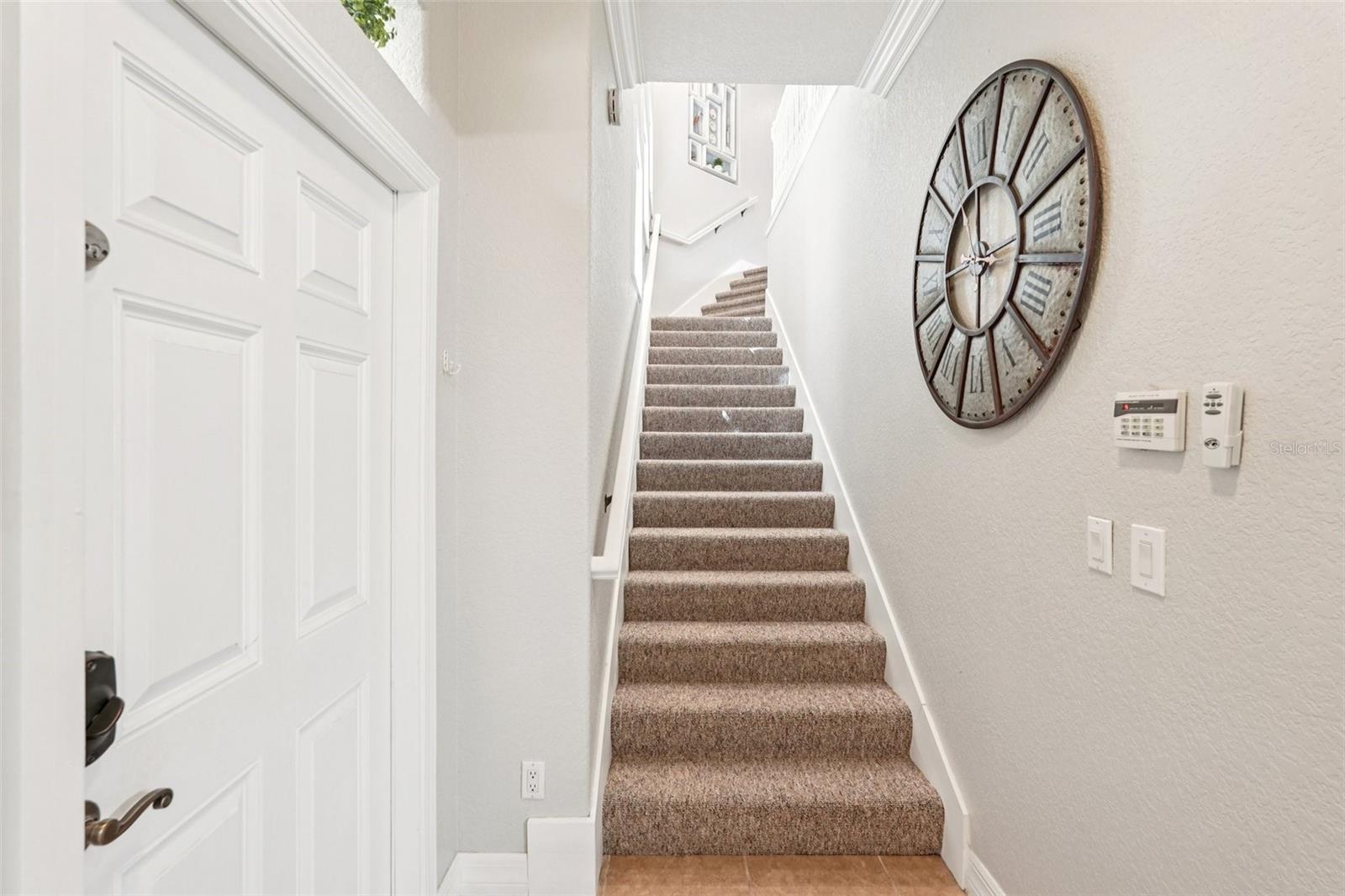 1435 Emerald Dunes, Sun City Center, FL 33573