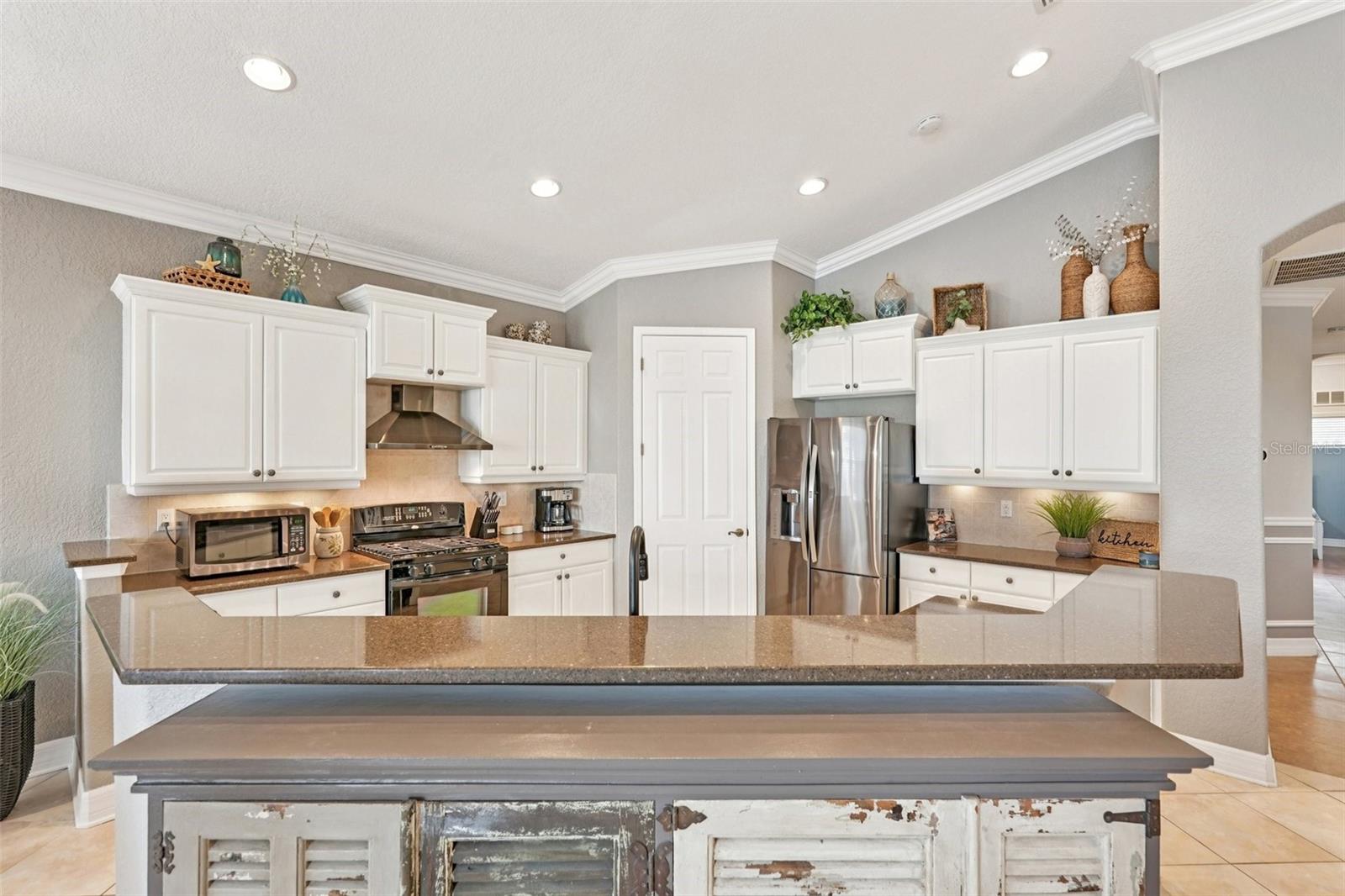 1435 Emerald Dunes, Sun City Center, FL 33573