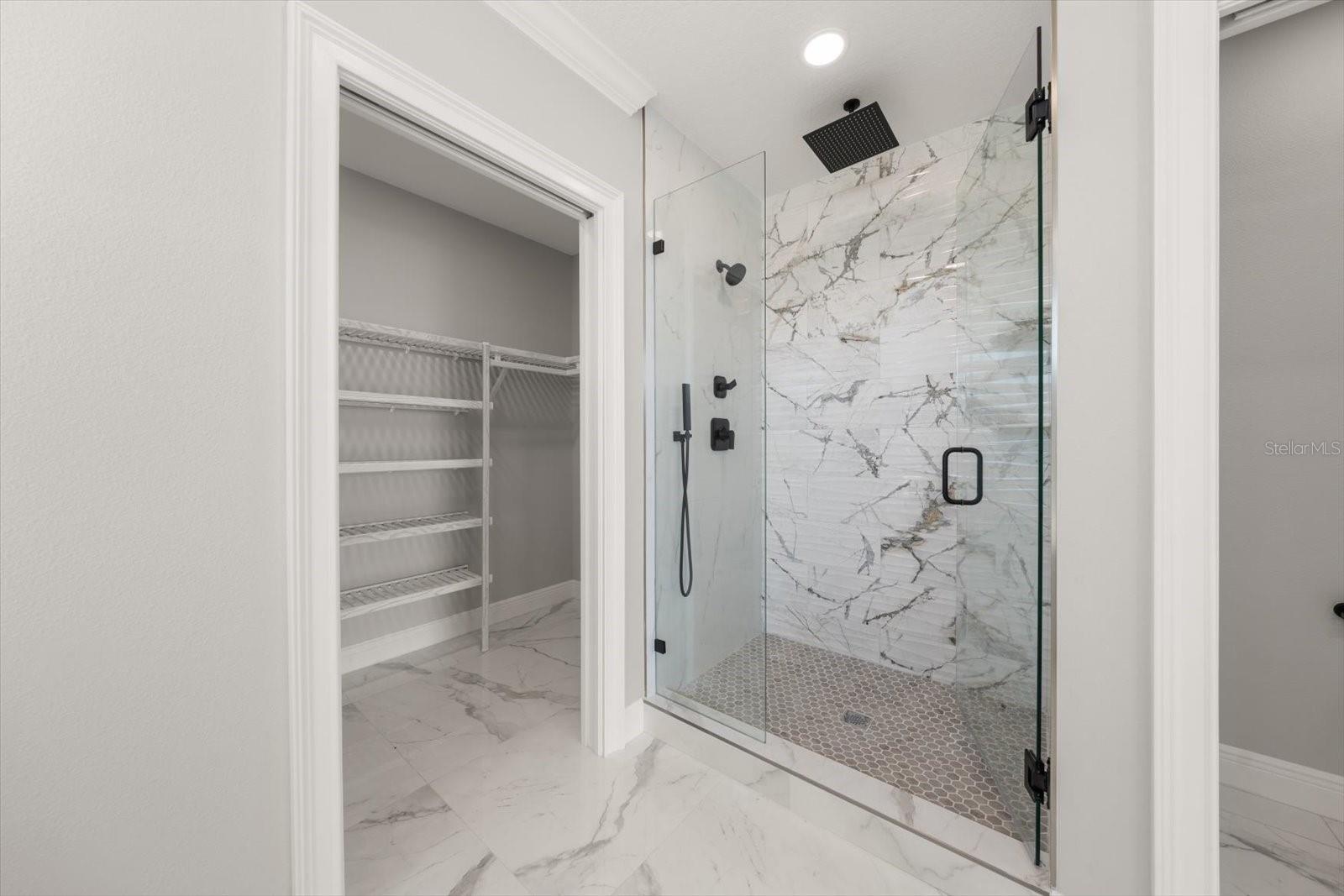 211 Dolphin Unit 203, Clearwater, FL 33767