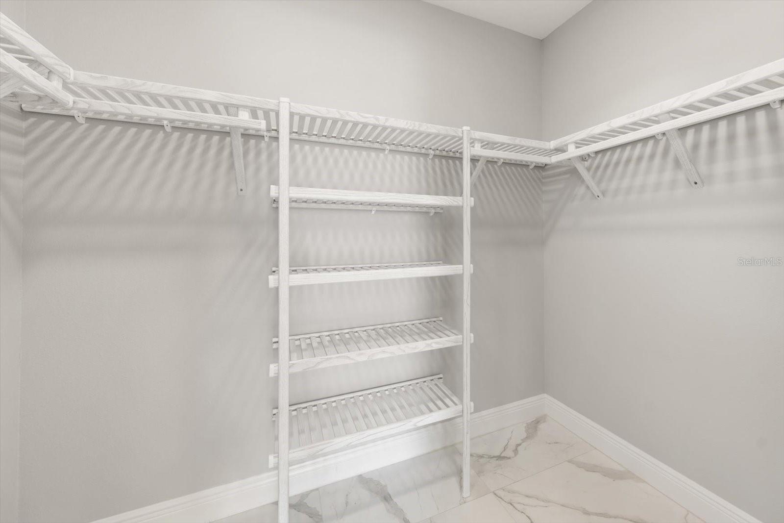 211 Dolphin Unit 203, Clearwater, FL 33767