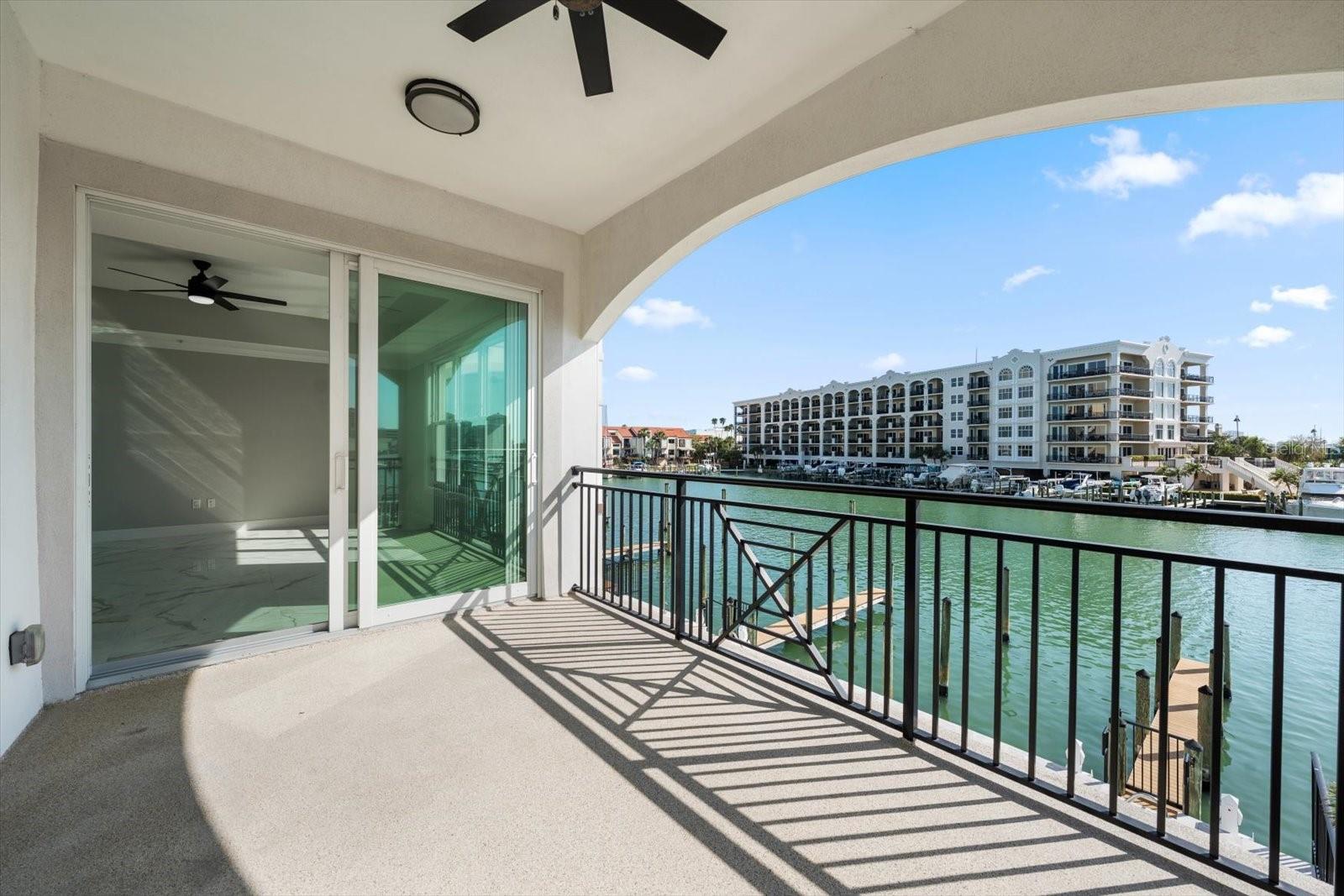 211 Dolphin Unit 203, Clearwater, FL 33767
