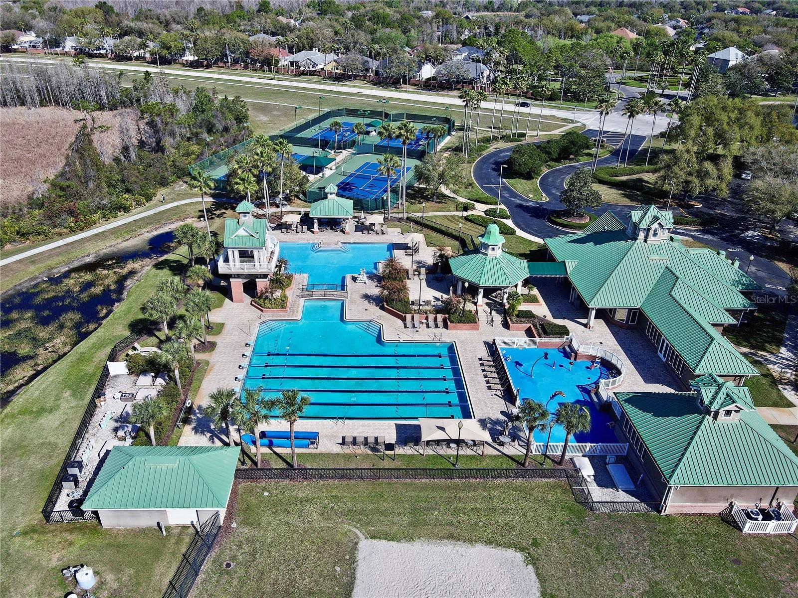 8212 Cypress Breeze, Tampa, FL 33647