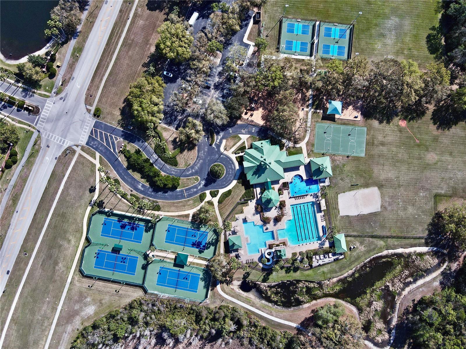 8212 Cypress Breeze, Tampa, FL 33647