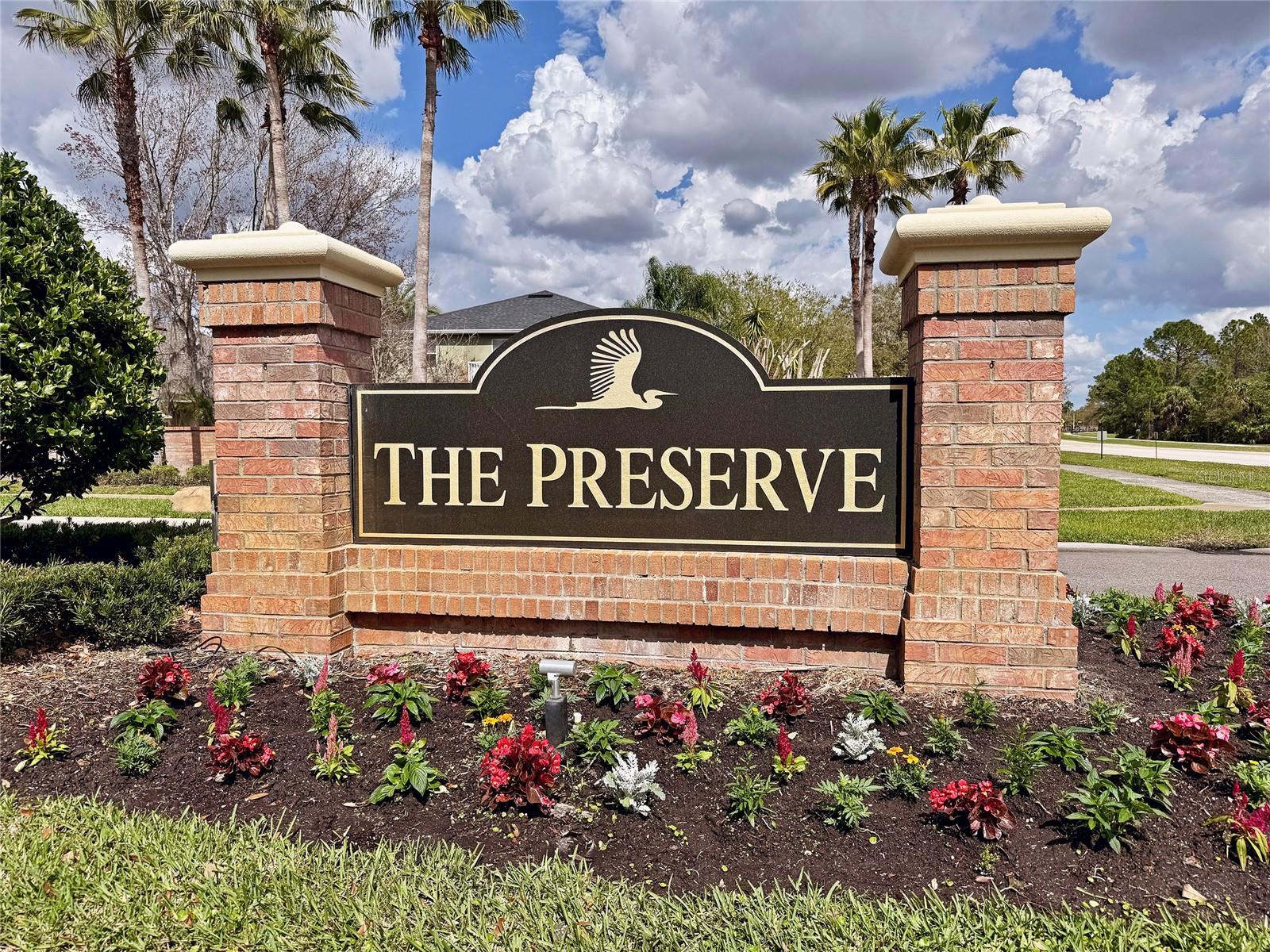 8212 Cypress Breeze, Tampa, FL 33647