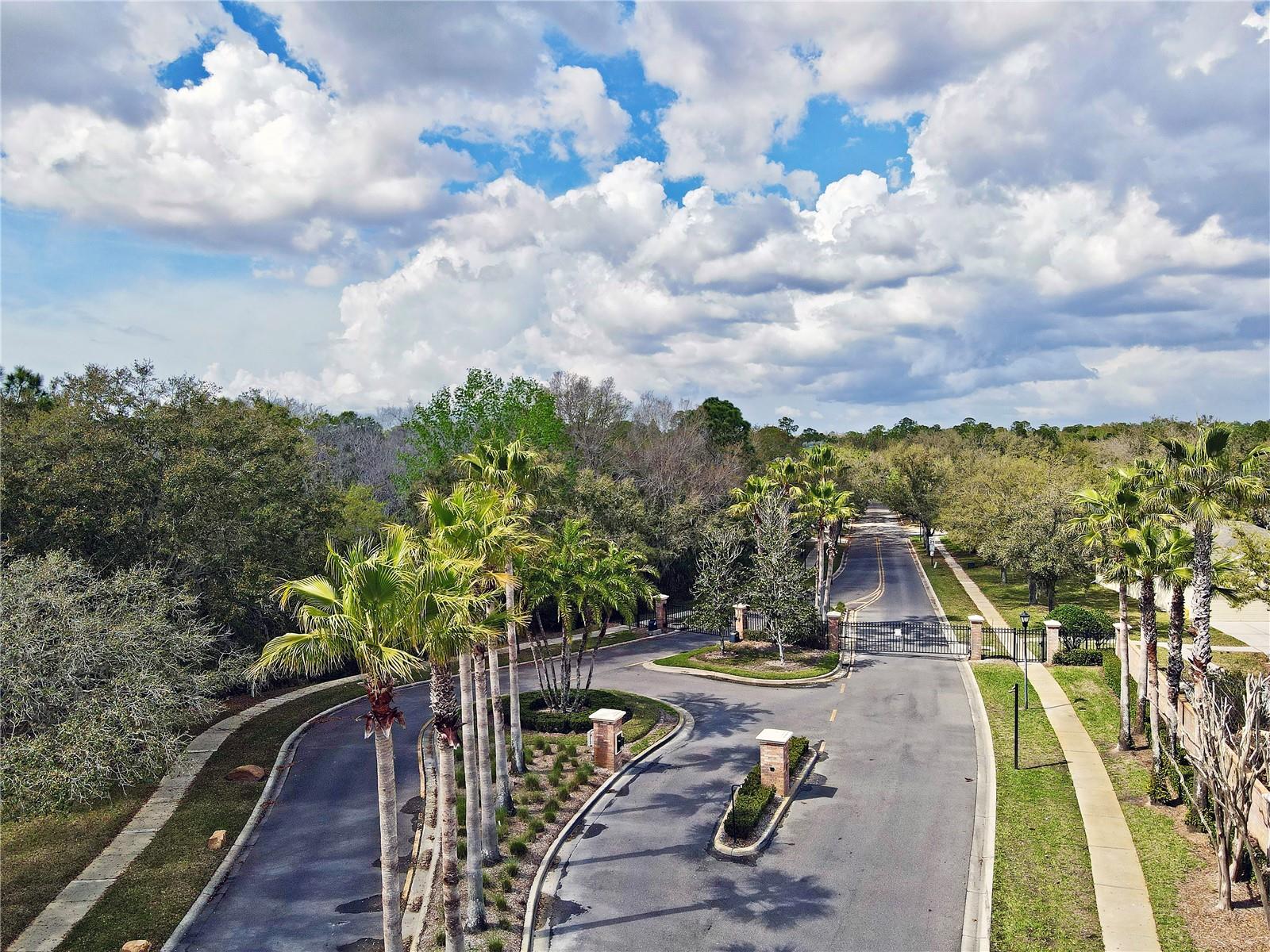 8212 Cypress Breeze, Tampa, FL 33647