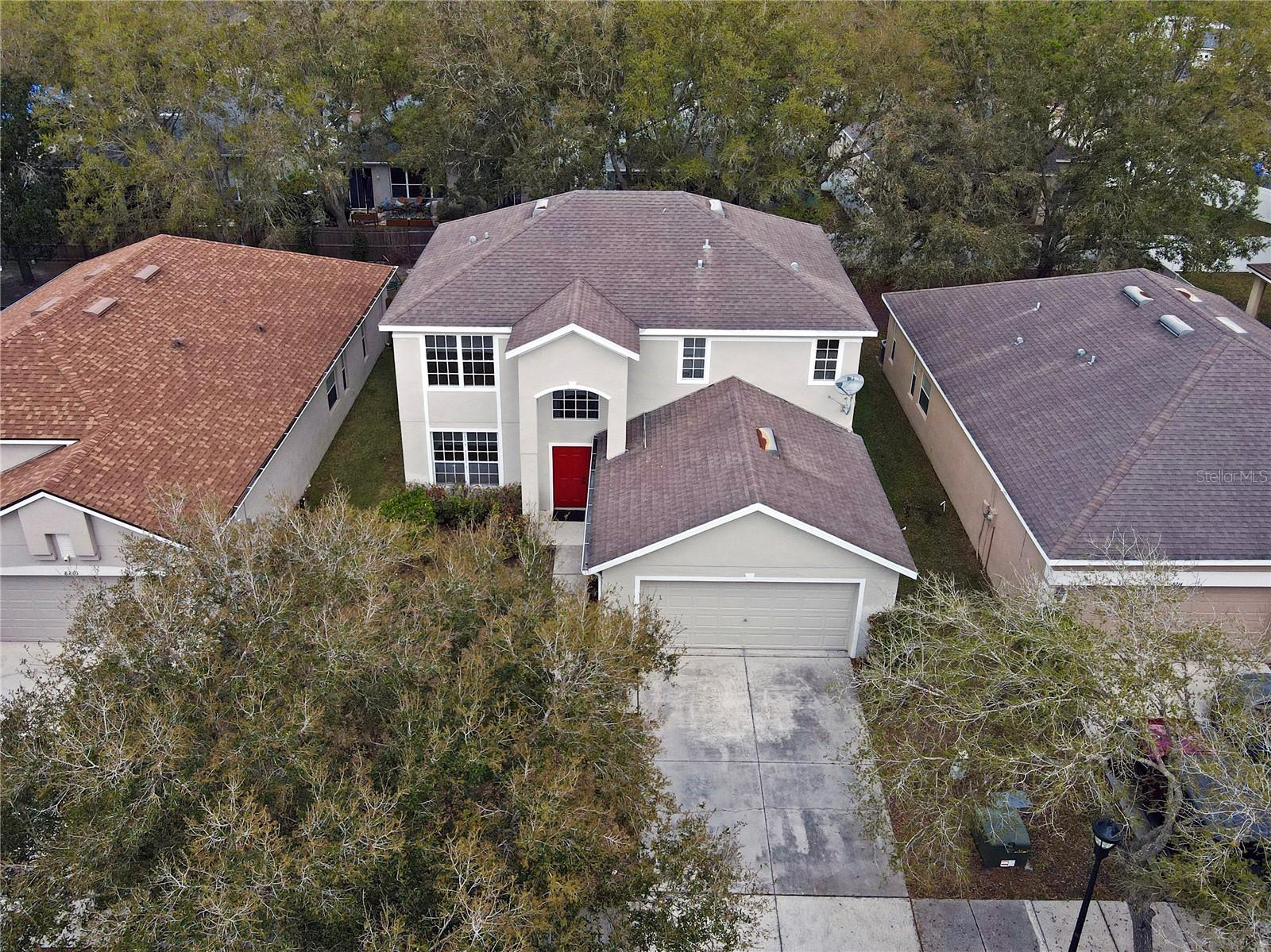 8212 Cypress Breeze, Tampa, FL 33647
