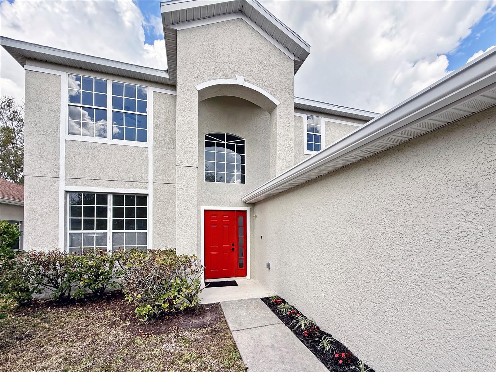8212 Cypress Breeze, Tampa, FL 33647
