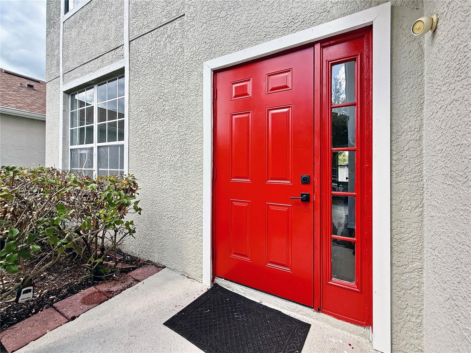 8212 Cypress Breeze, Tampa, FL 33647