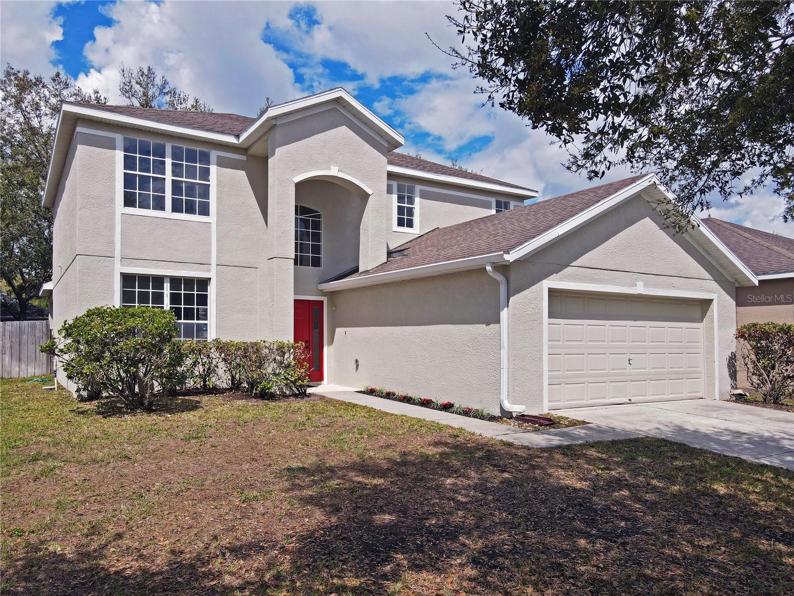8212 Cypress Breeze, Tampa, FL 33647