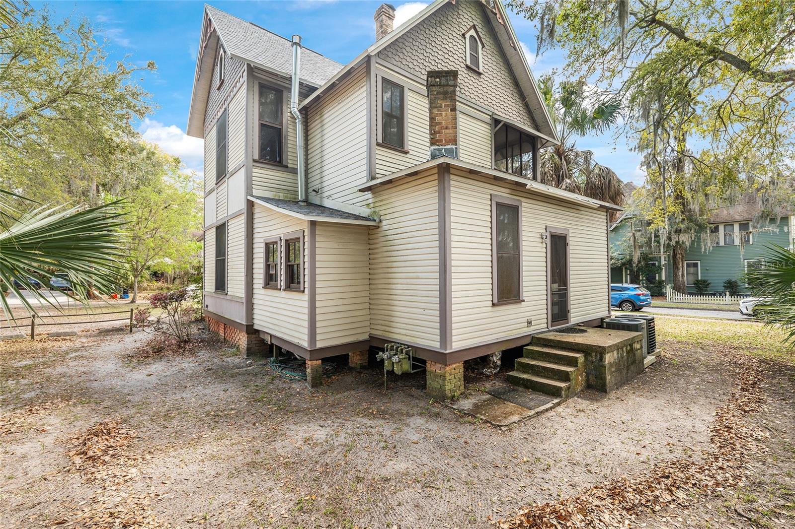 306 3rd, Gainesville, FL 32601
