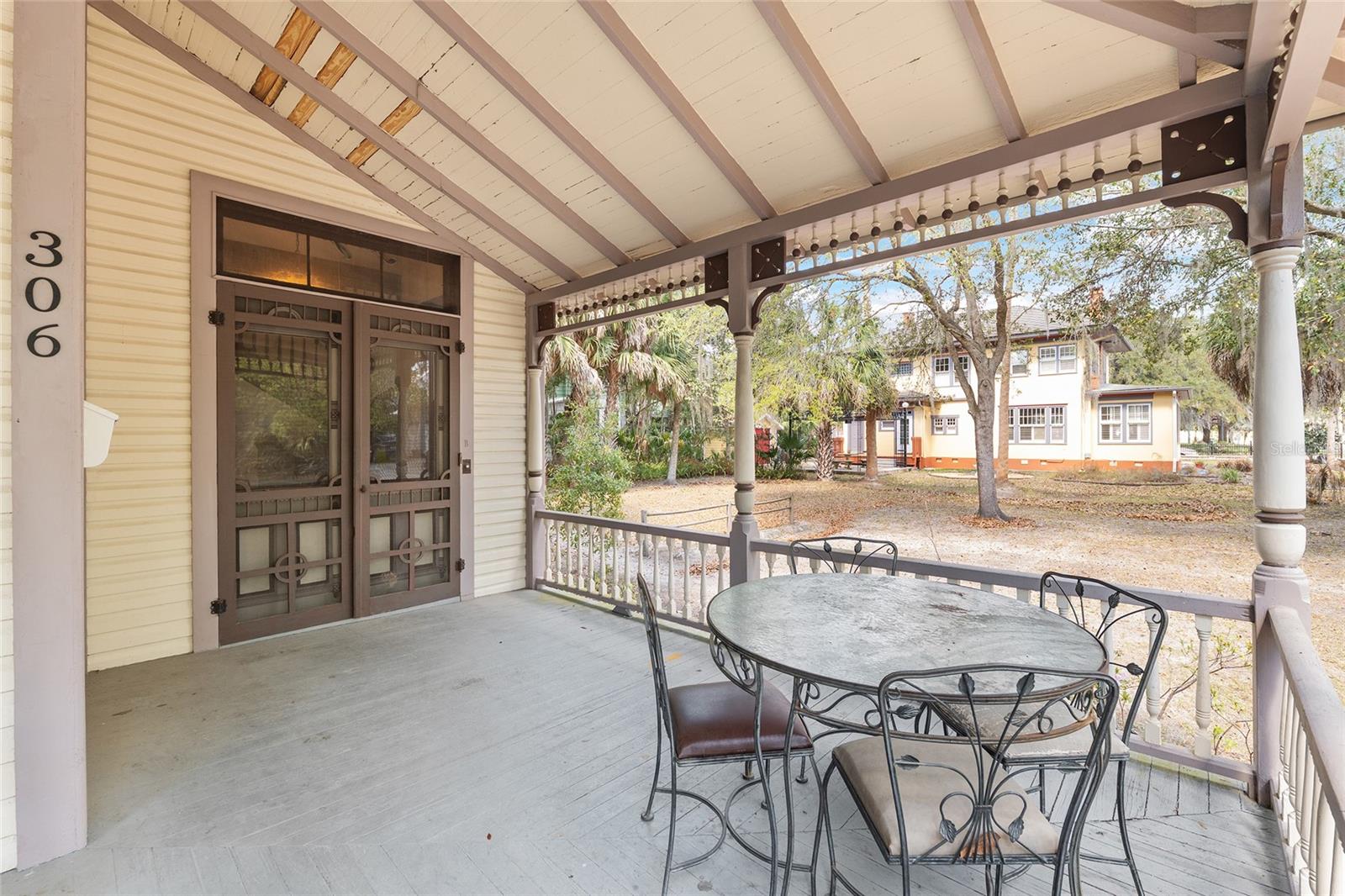 306 3rd, Gainesville, FL 32601