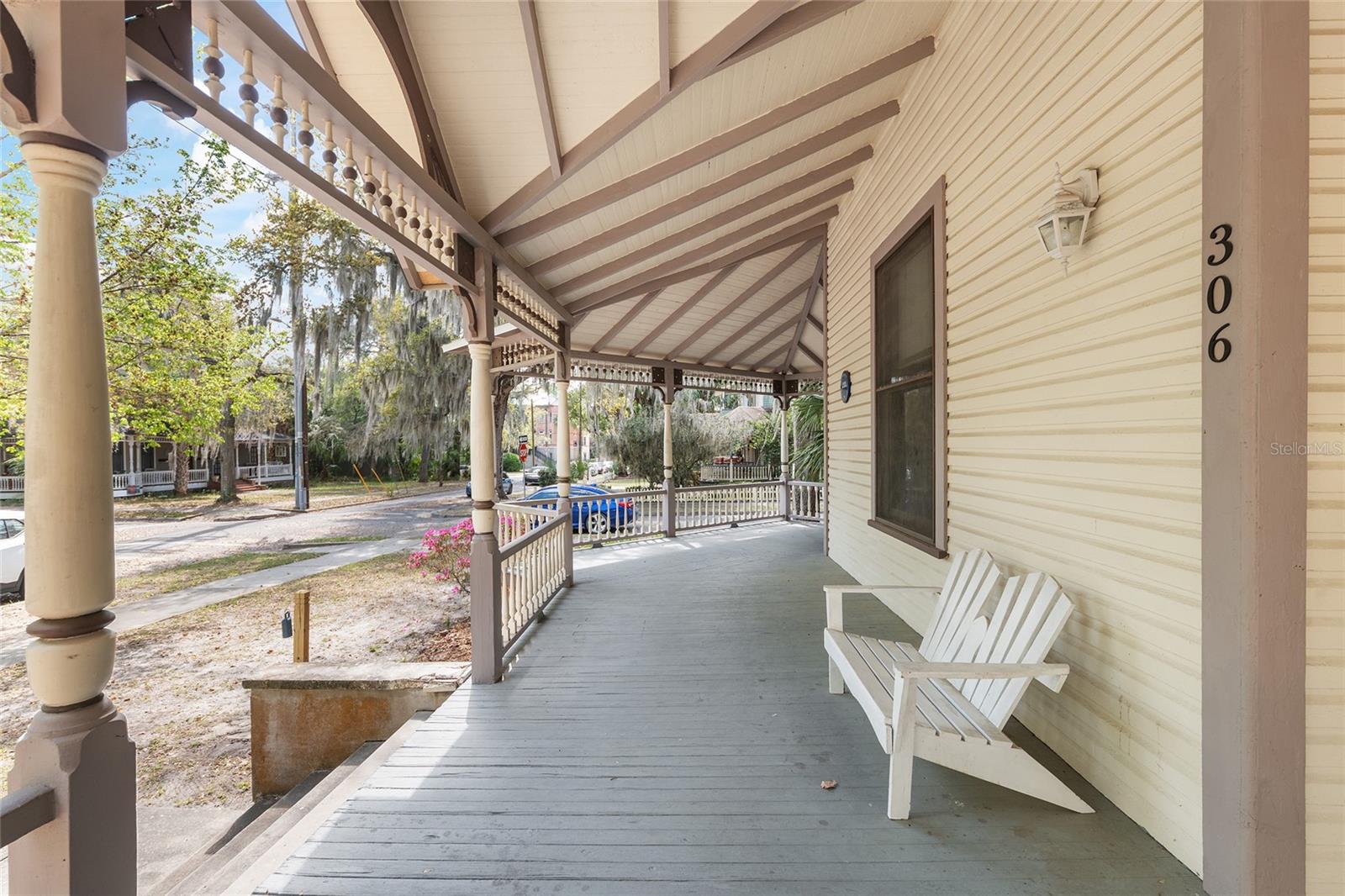 306 3rd, Gainesville, FL 32601