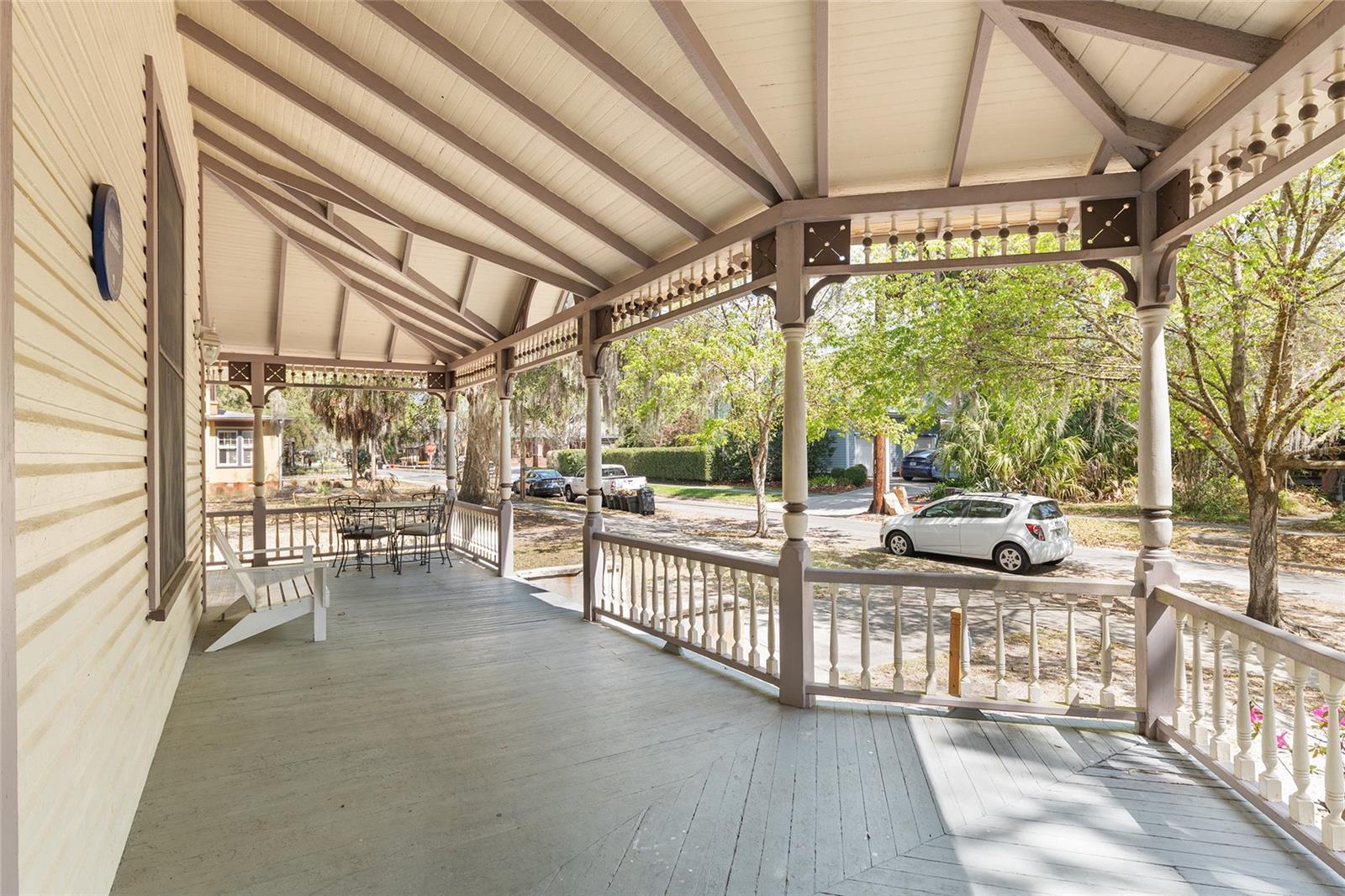 306 3rd, Gainesville, FL 32601