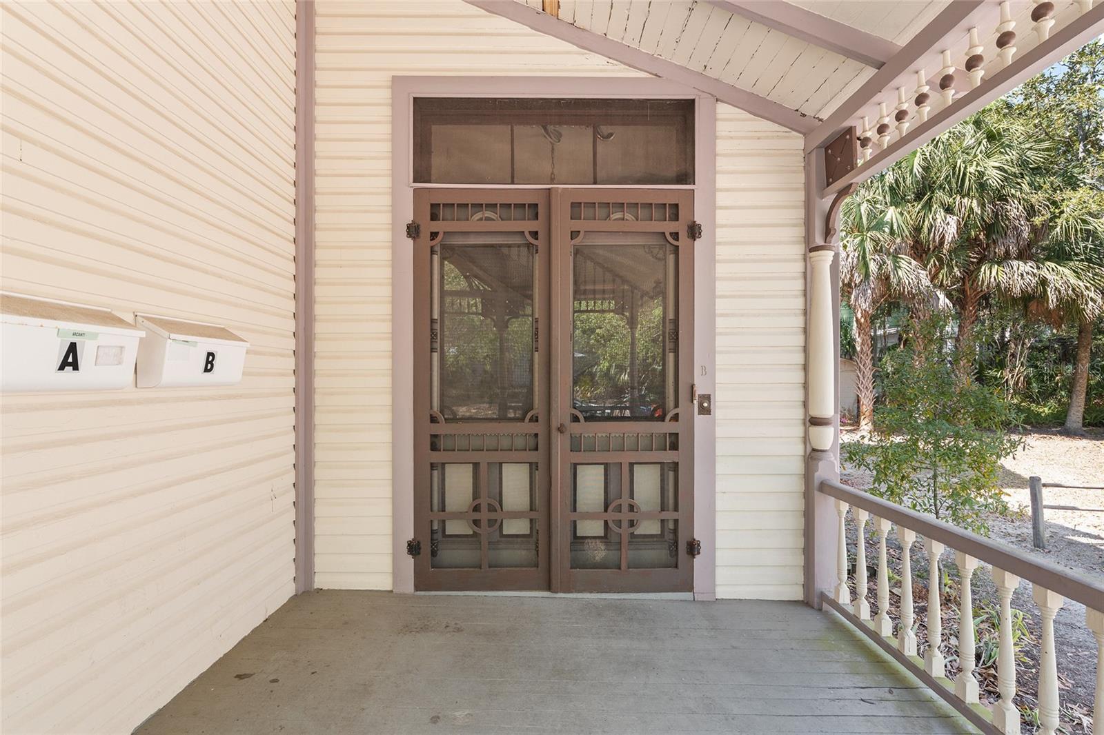 306 3rd, Gainesville, FL 32601