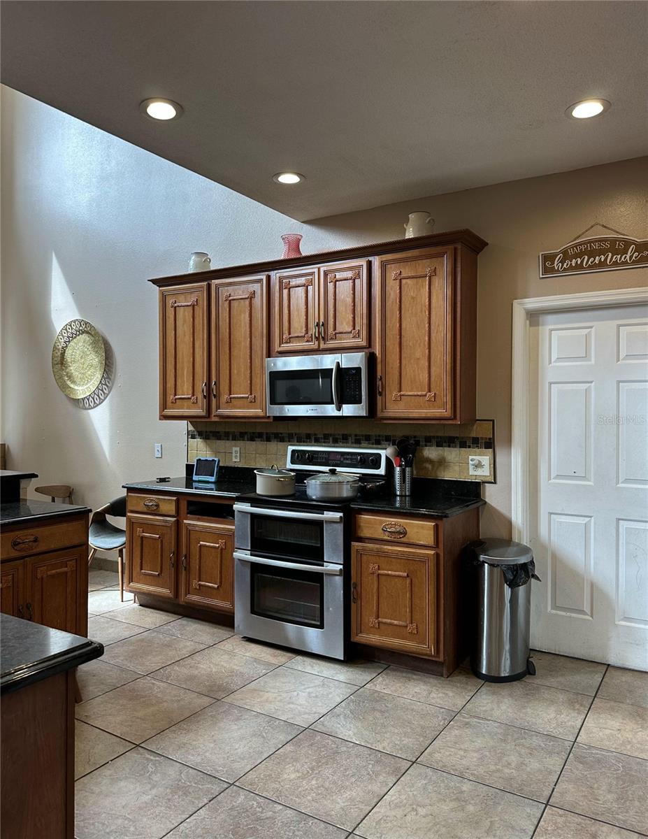 418 Marlberry Leaf, Kissimmee, FL 34758