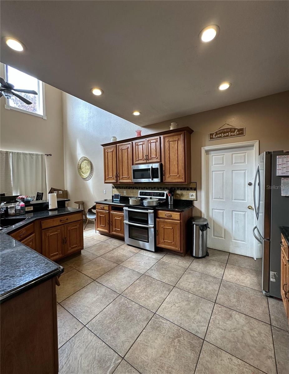 418 Marlberry Leaf, Kissimmee, FL 34758