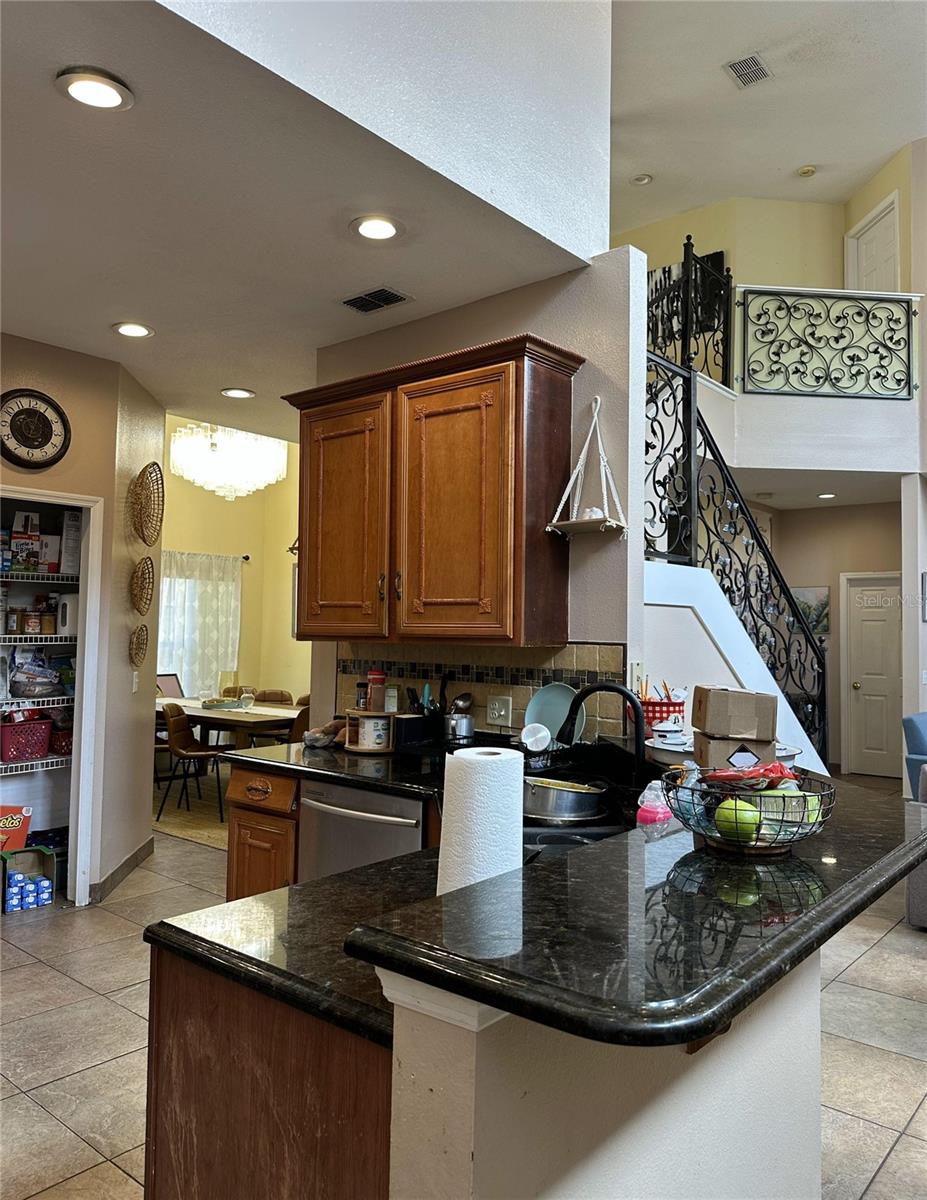 418 Marlberry Leaf, Kissimmee, FL 34758