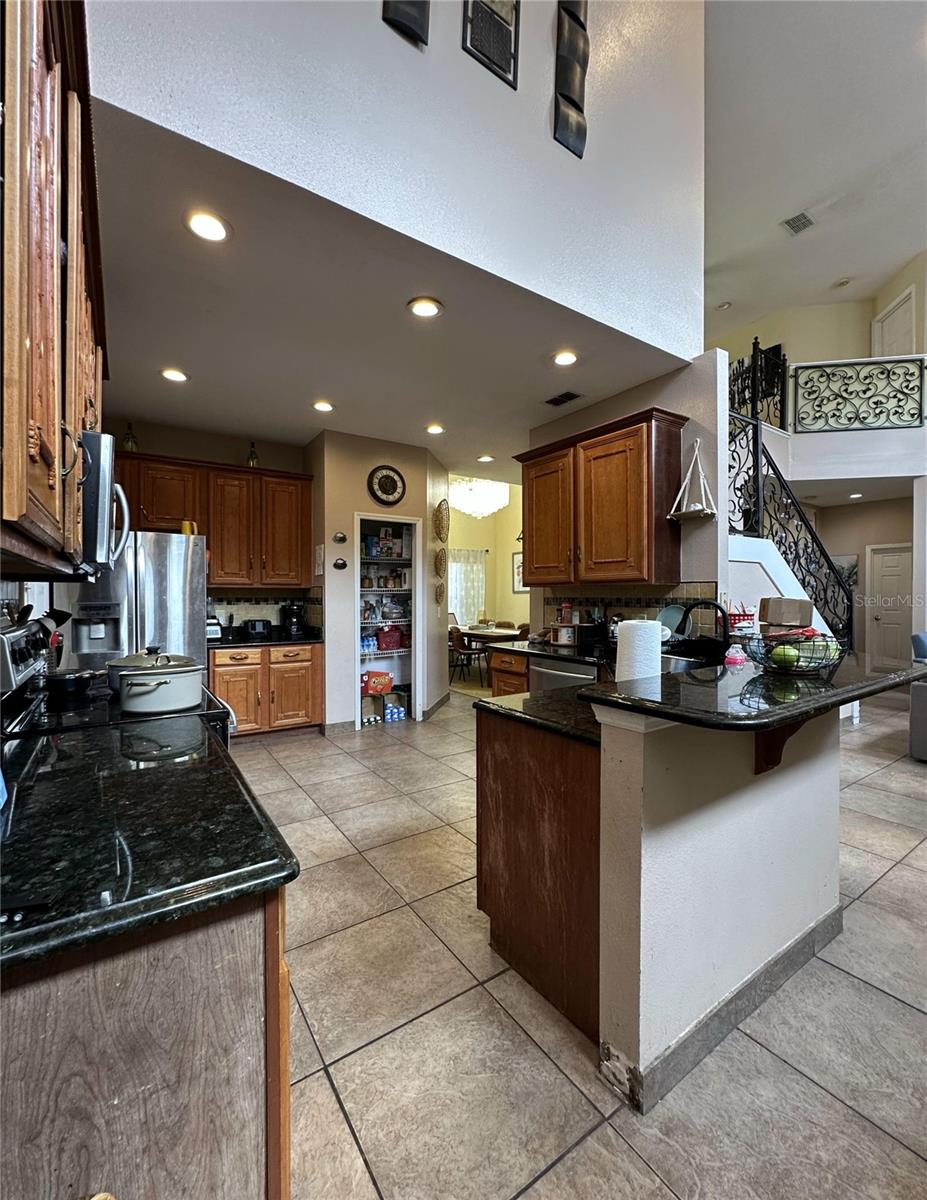 418 Marlberry Leaf, Kissimmee, FL 34758