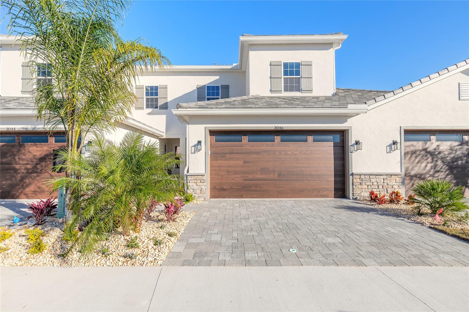 3057 Isles, New Smyrna Beach, FL 32168