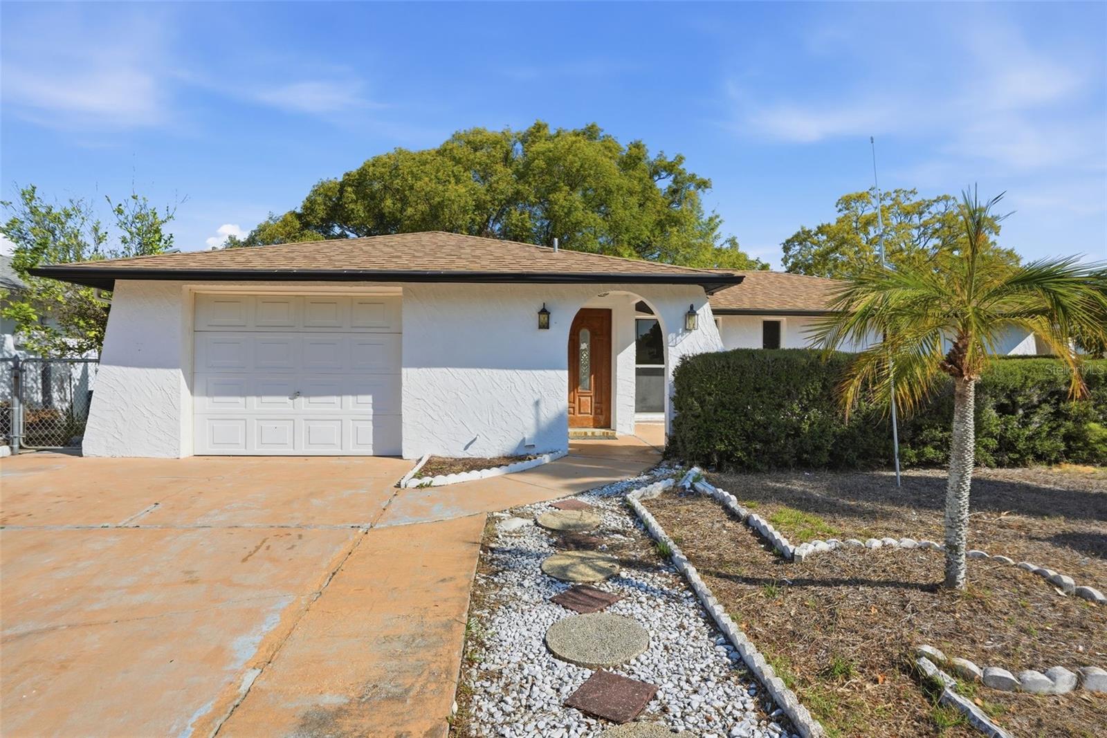 7427 Fireside, Port Richey, FL 34668