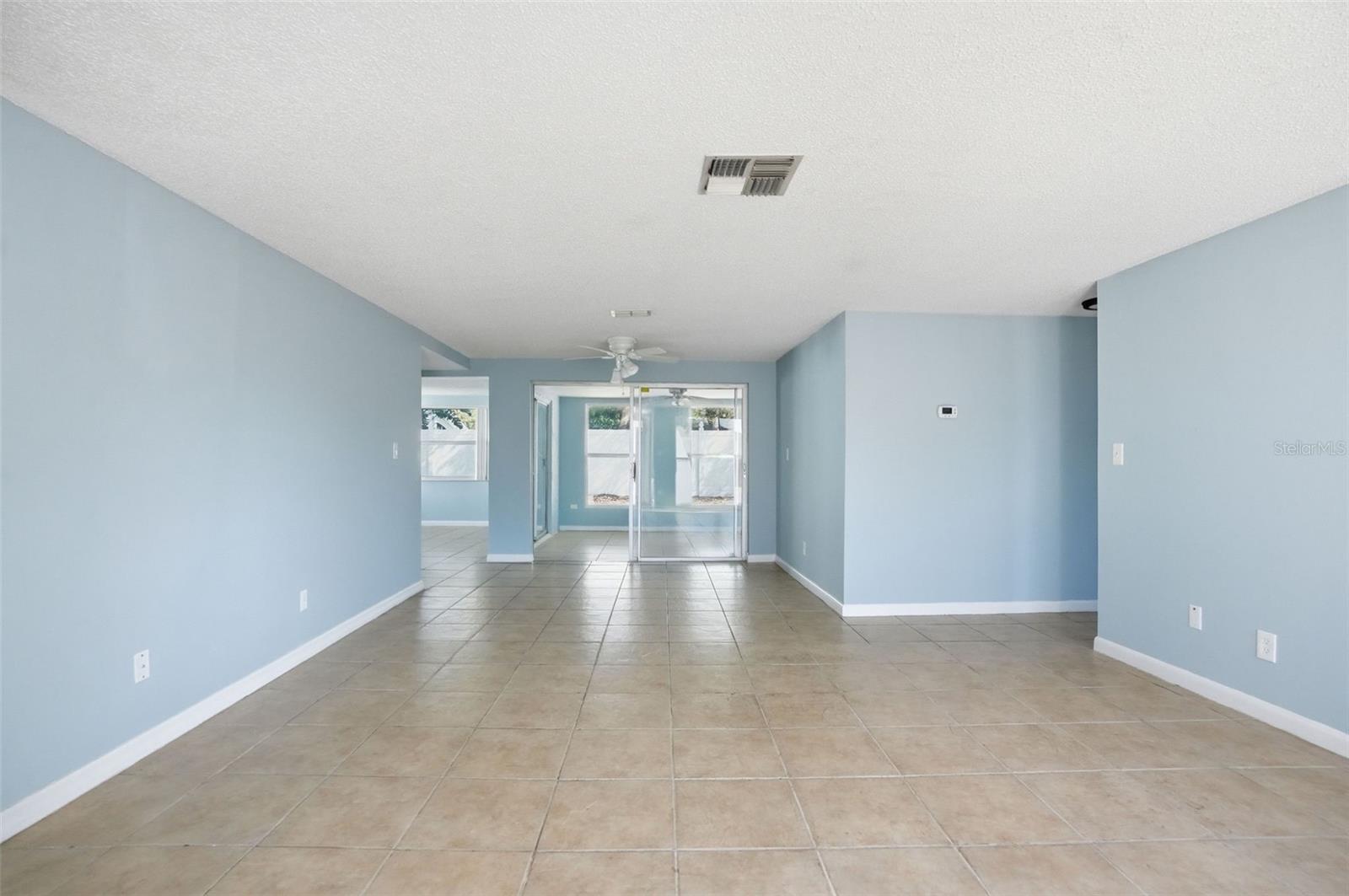 7427 Fireside, Port Richey, FL 34668