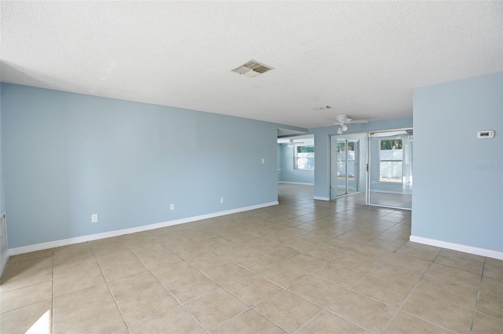 7427 Fireside, Port Richey, FL 34668