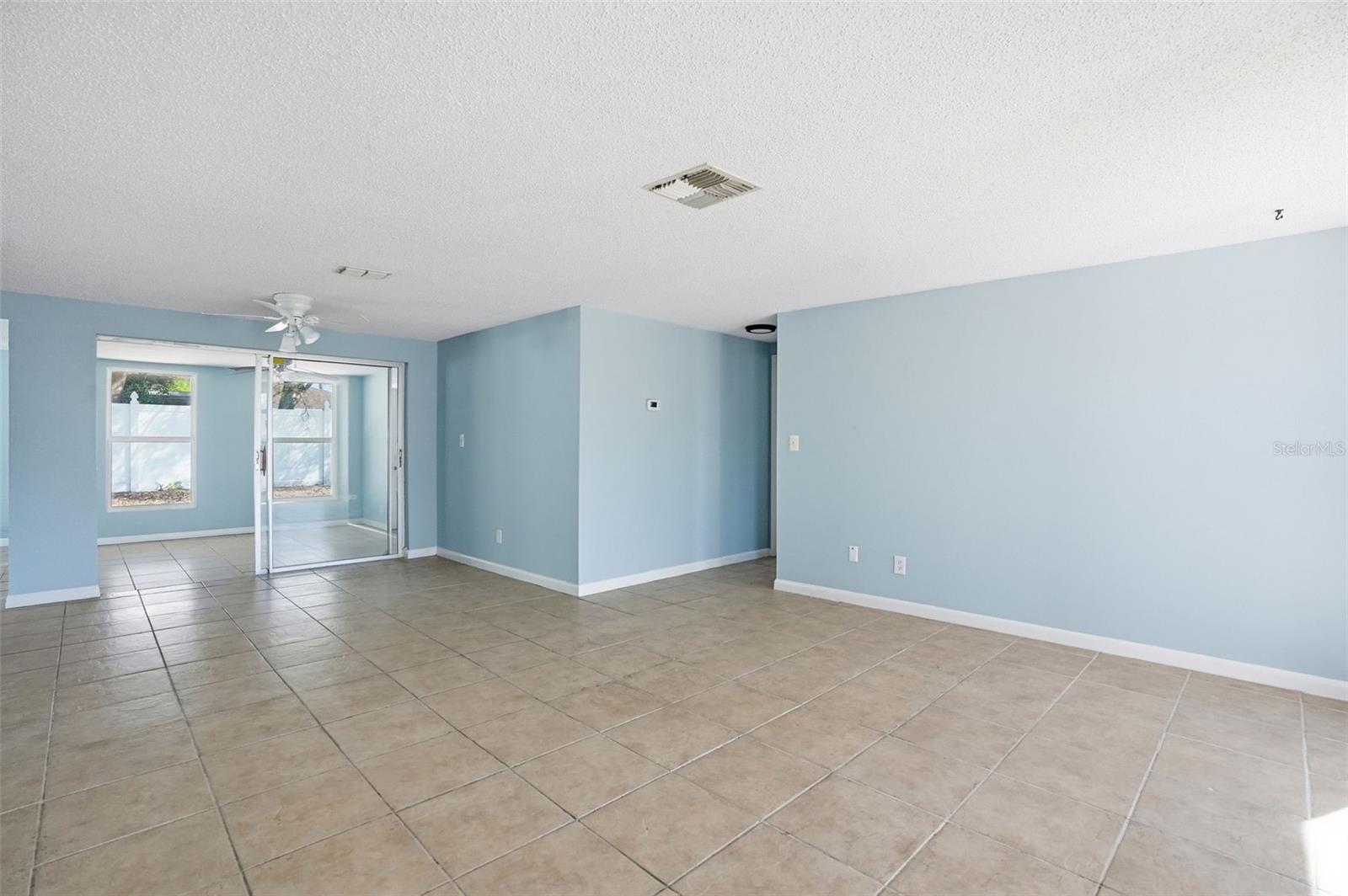 7427 Fireside, Port Richey, FL 34668