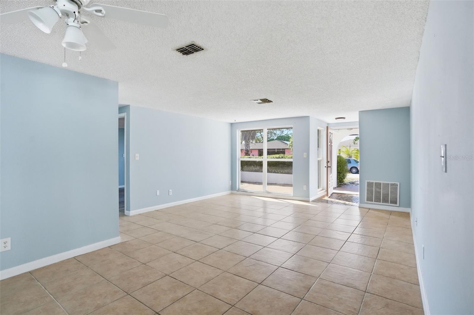 7427 Fireside, Port Richey, FL 34668